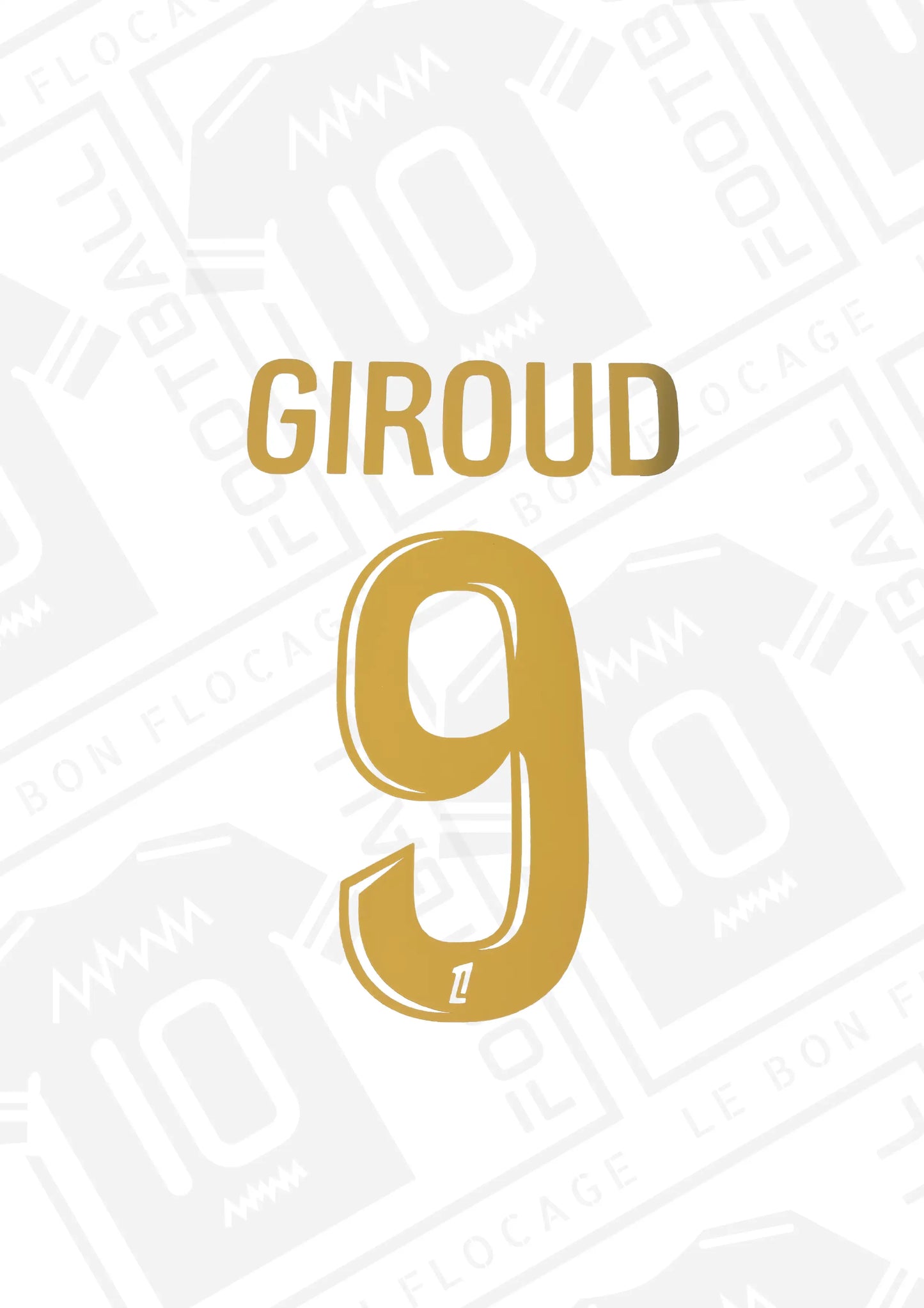 flocage-officiel-giroud-lille-25-26-third