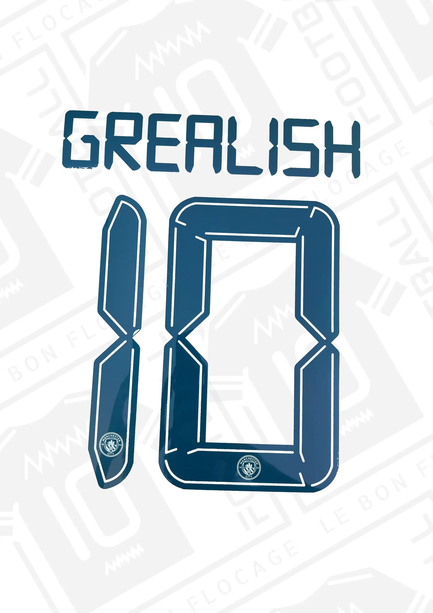 flocage-officiel-grealish-21-22-exterieur-city