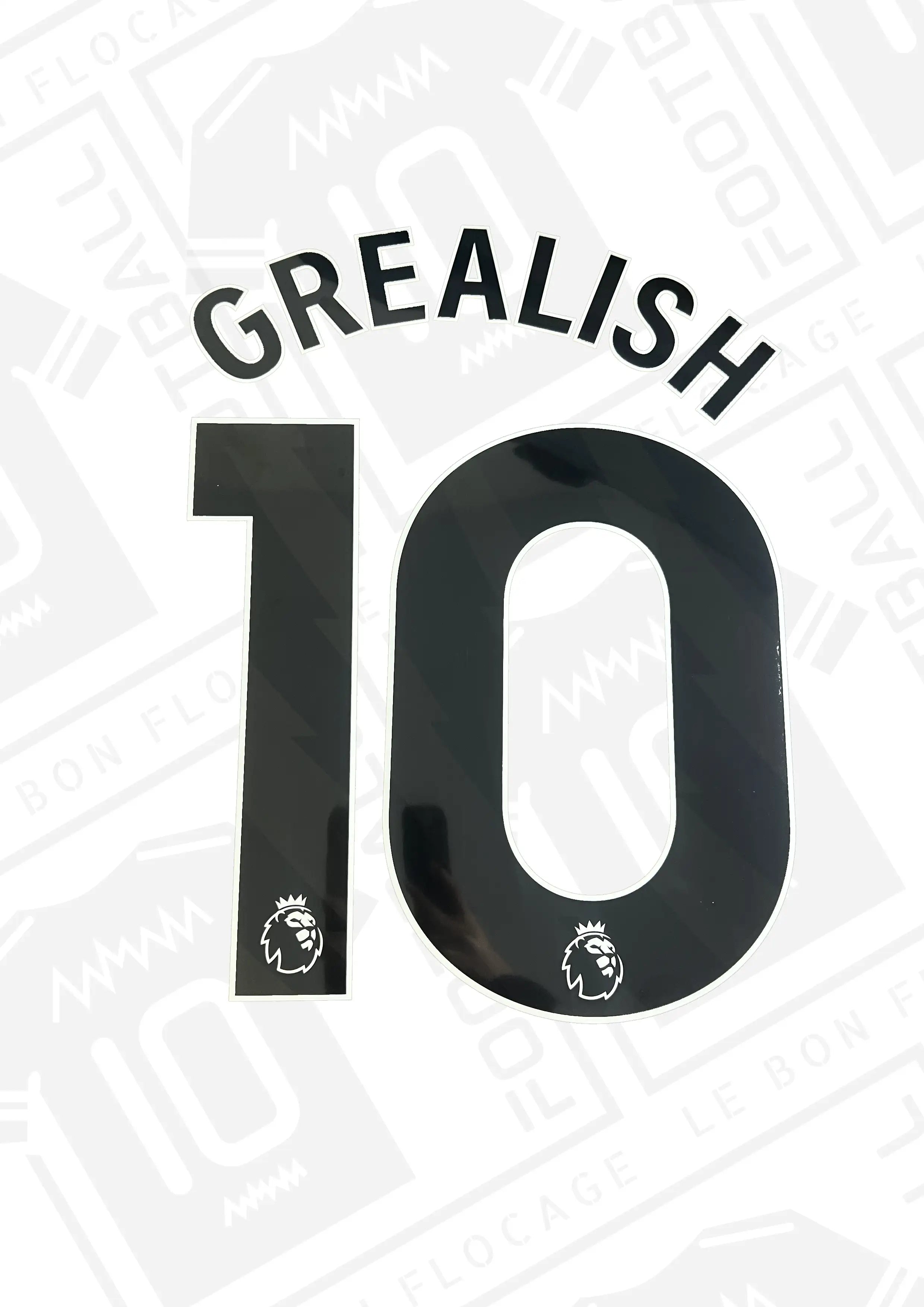 Flocage Officiel - Manchester United, Rashford, 2023/2024, Home Europe Blanc Noir Flocage Officiel - Manchester United, Rashford, 2023/2024, Home Europe Blanc Noir