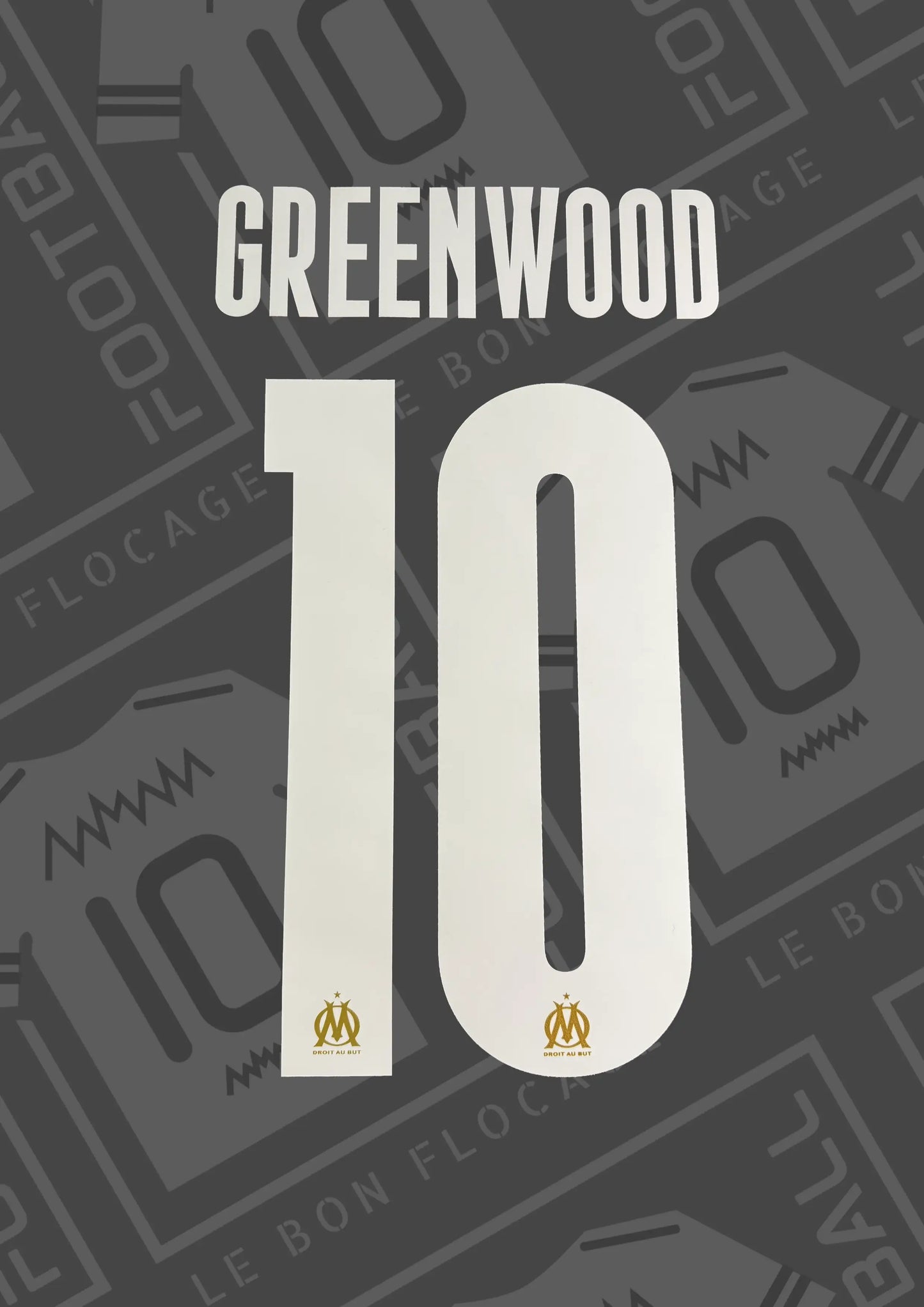 flocage-officiel-greenwood-marseille-25-26-exterieur-ldc