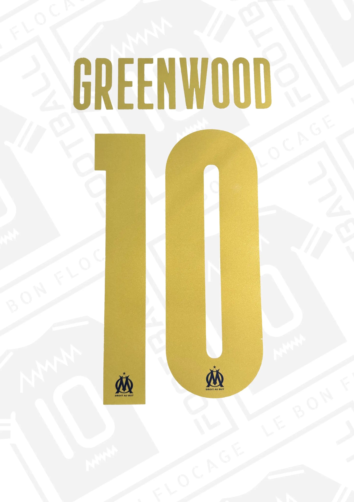 flocage-officiel-greenwood-marseille-domicile-25-26-ldc