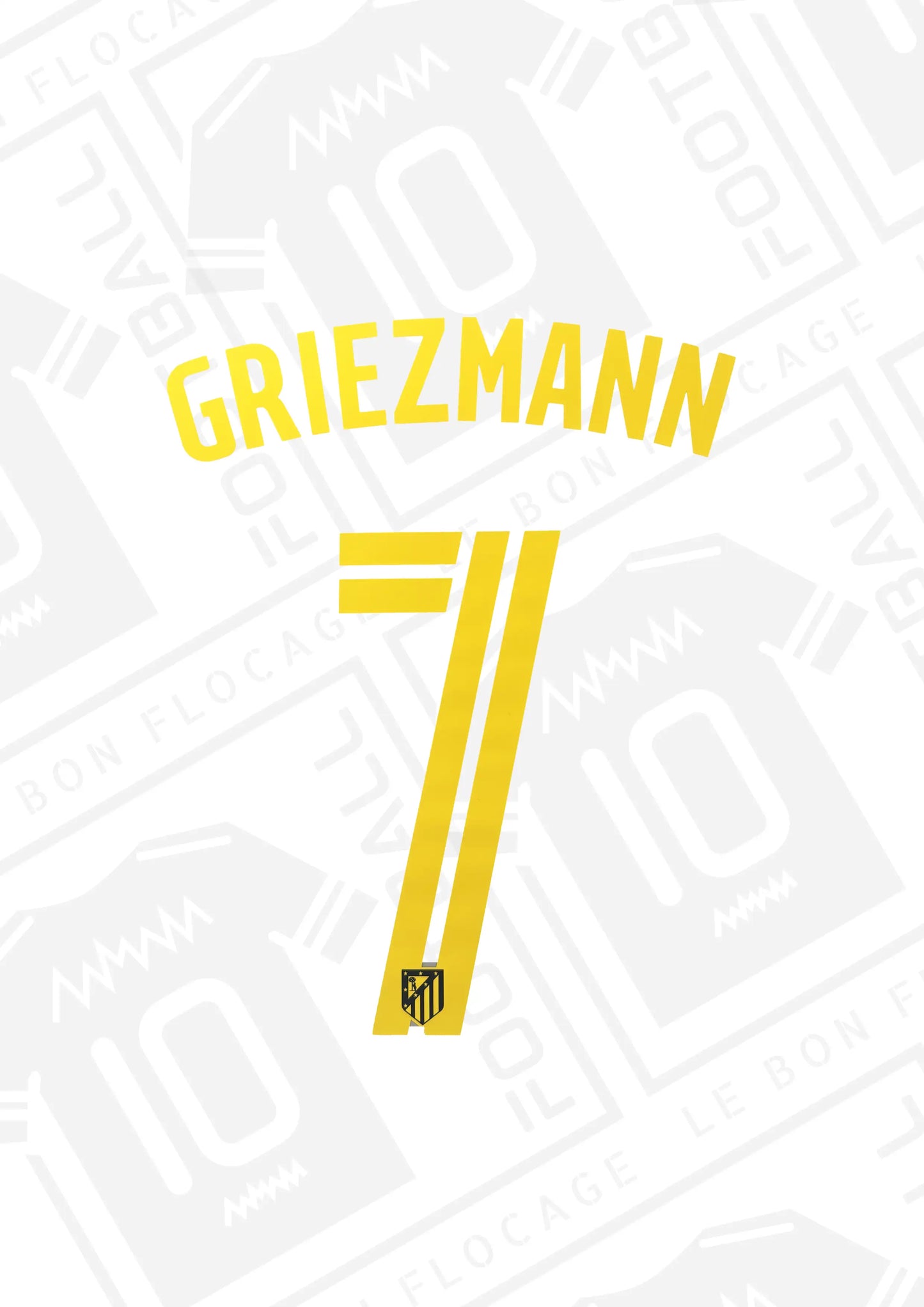 flocage-officiel-griezmann-16-17-exterieur-atletico
