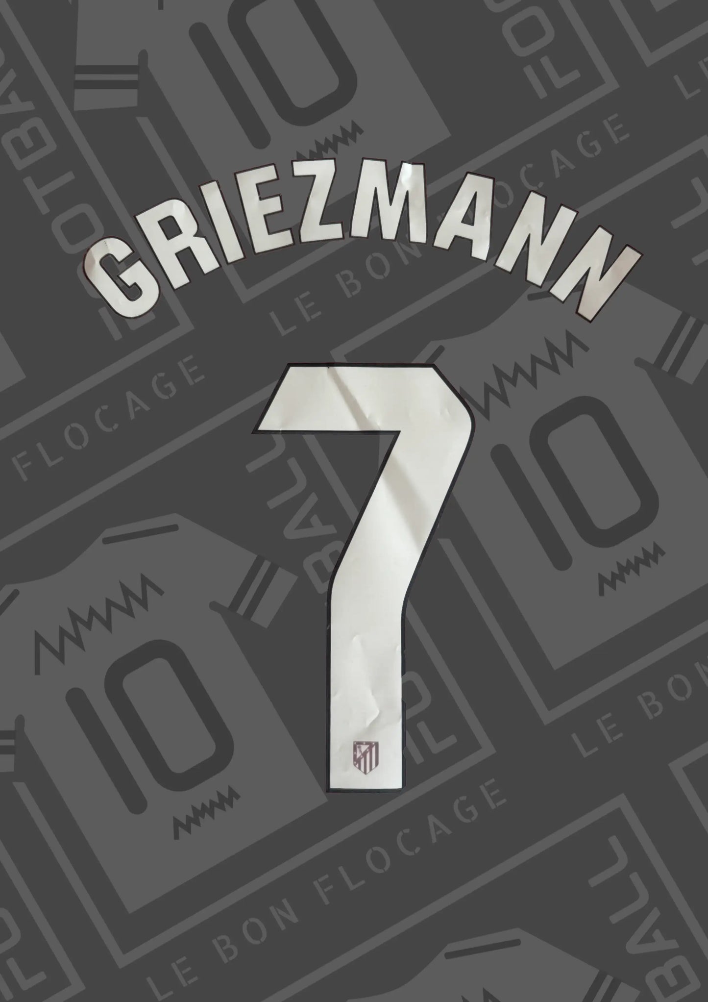 flocage-officiel-griezmann-atletico-23-25-domicile