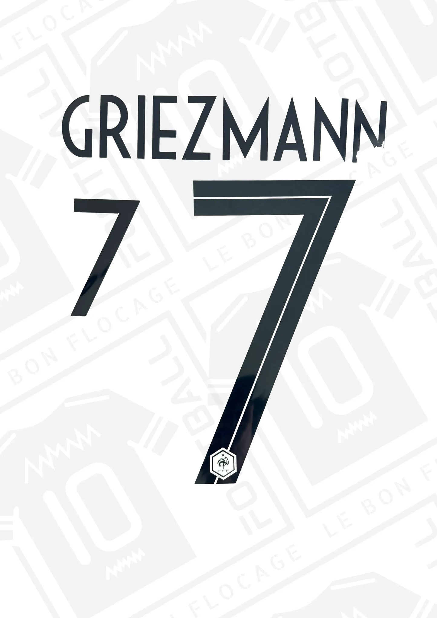 flocage-officiel-griezmann-france-2018-exterieur