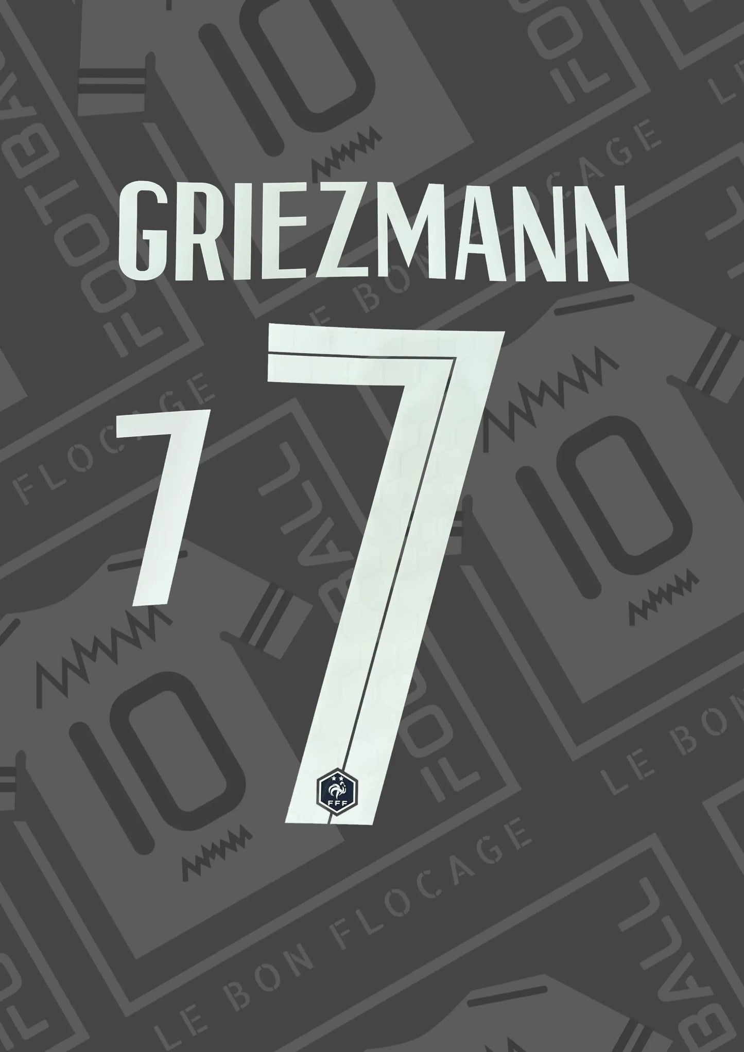 flocage-officiel-griezmann-france-2020-domicile