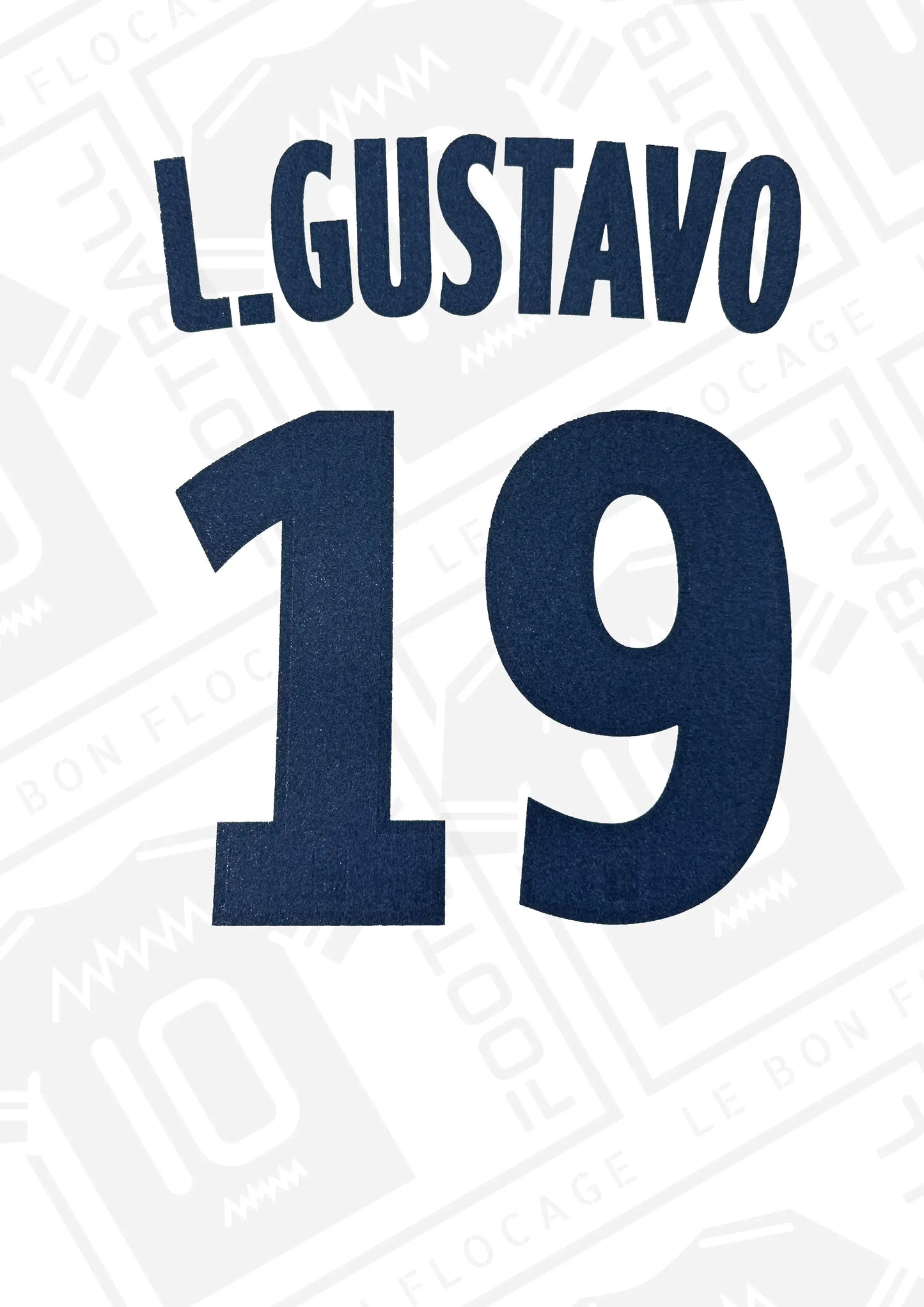 flocage-officiel-gustavo-19-20-exterieur-marseille