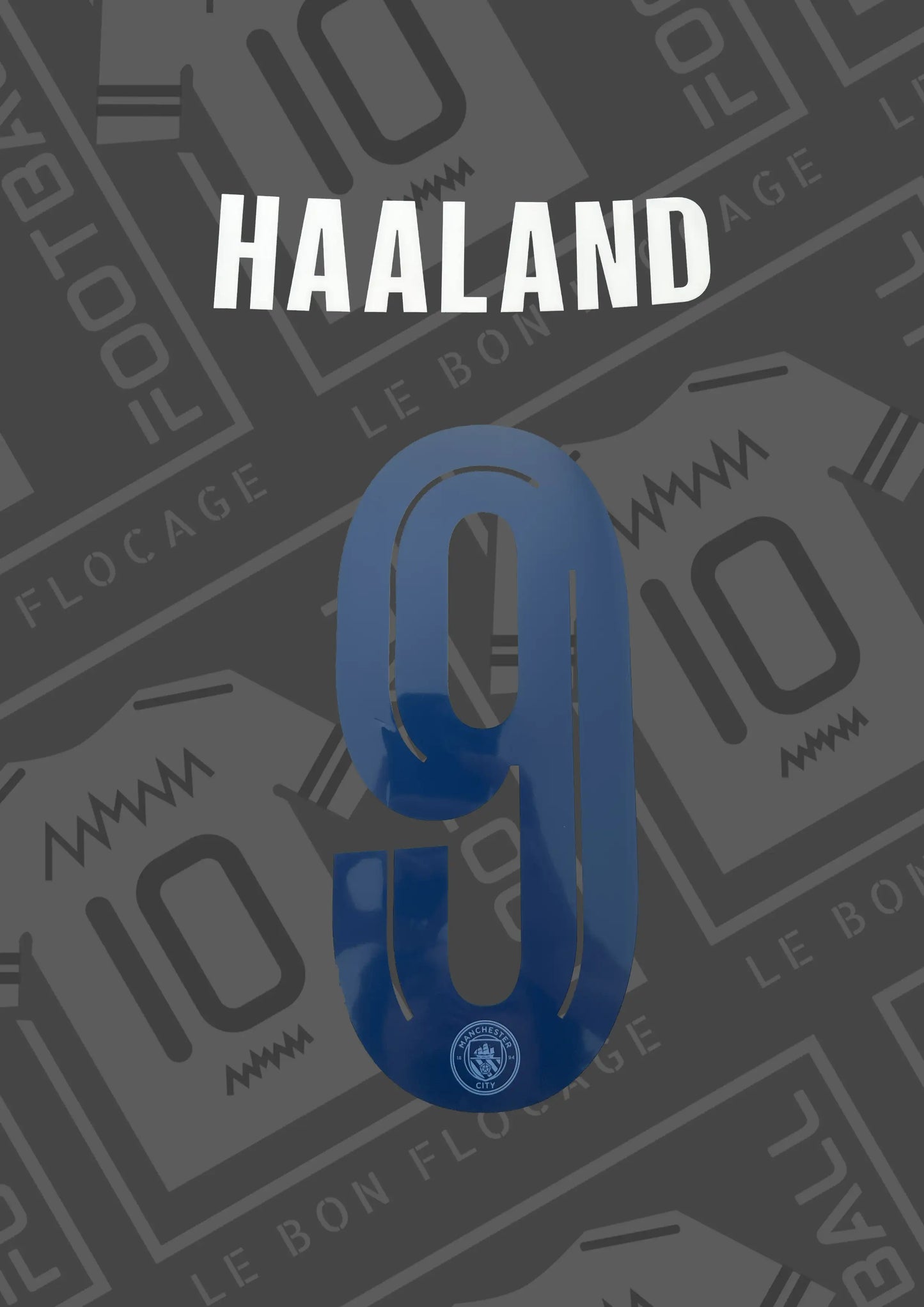 flocage-officiel-haaland-city-23-24-domicile