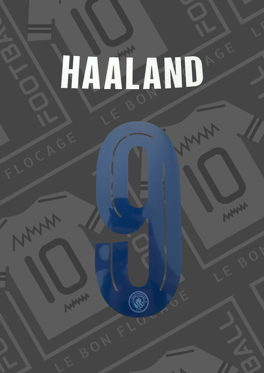 flocage-officiel-haaland-city-23-24-domicile