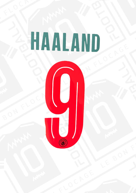 flocage-officiel-haaland-city-23-24-third