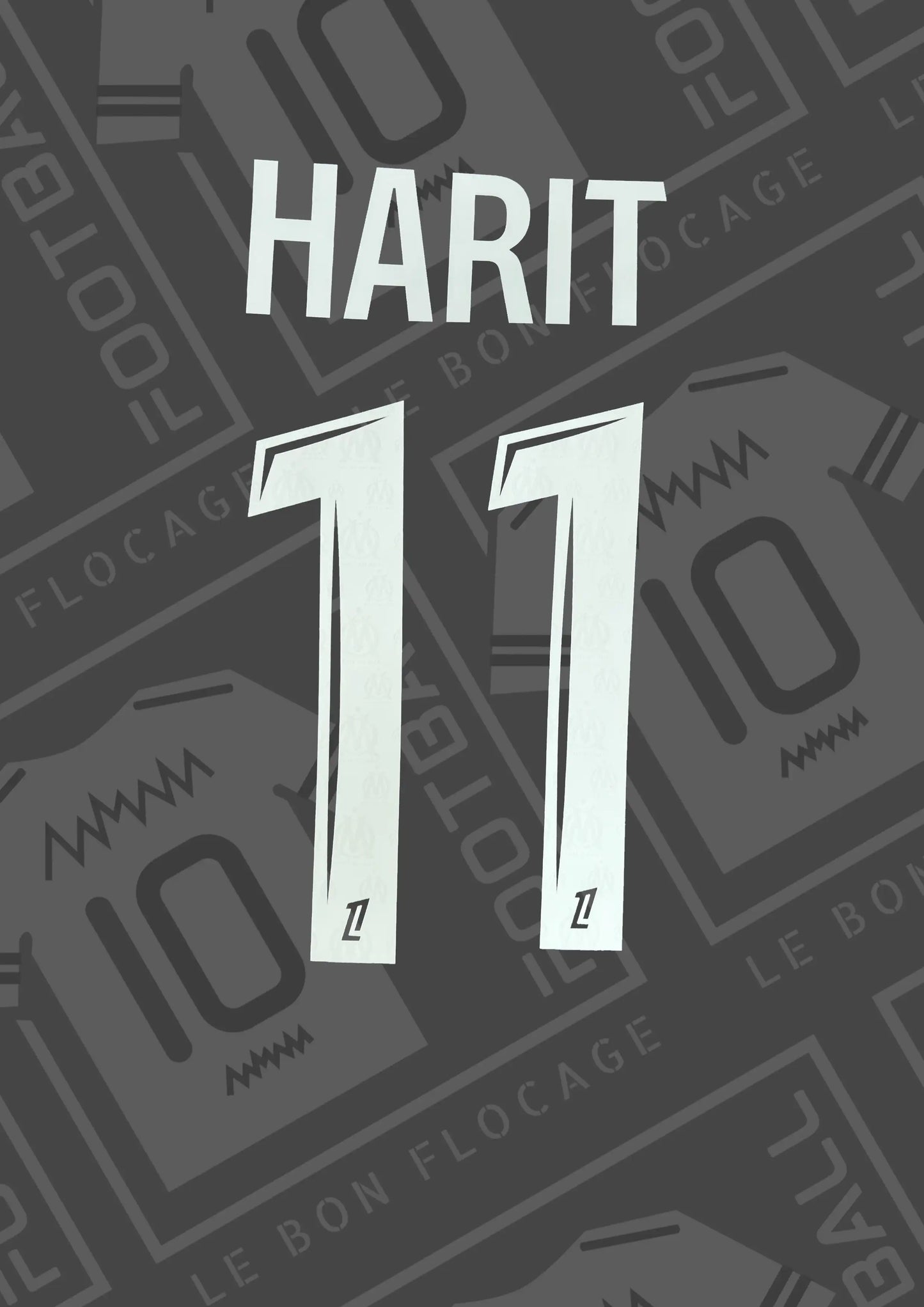 flocage-officiel-harit-24-25-exterieur-marseille