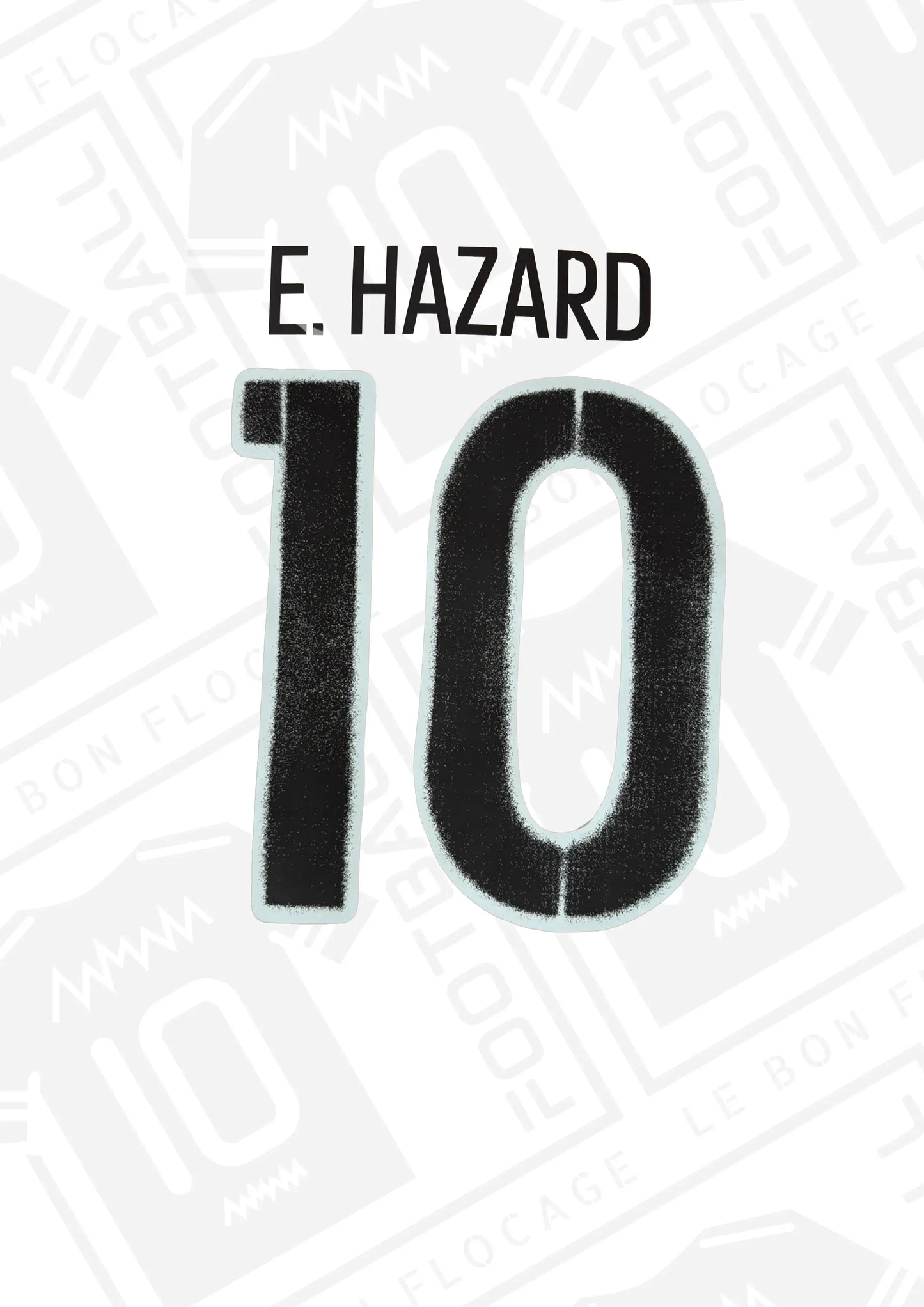 flocage-officiel-hazard-2016-exterieur-belgique