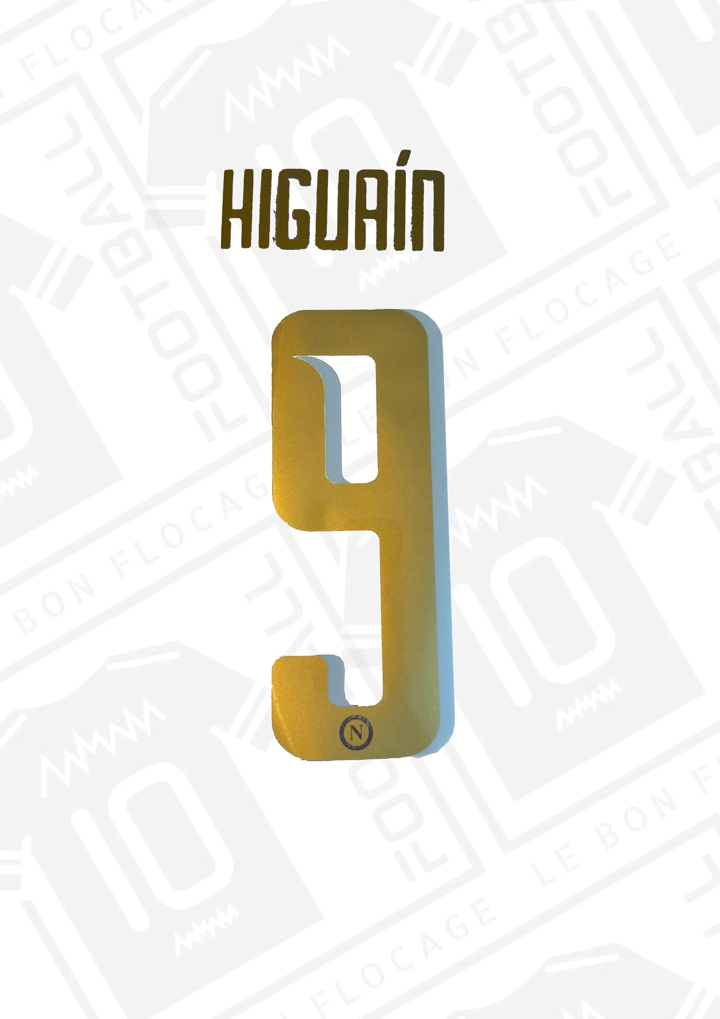 flocage-officiel-higuain-naples-16-17-third