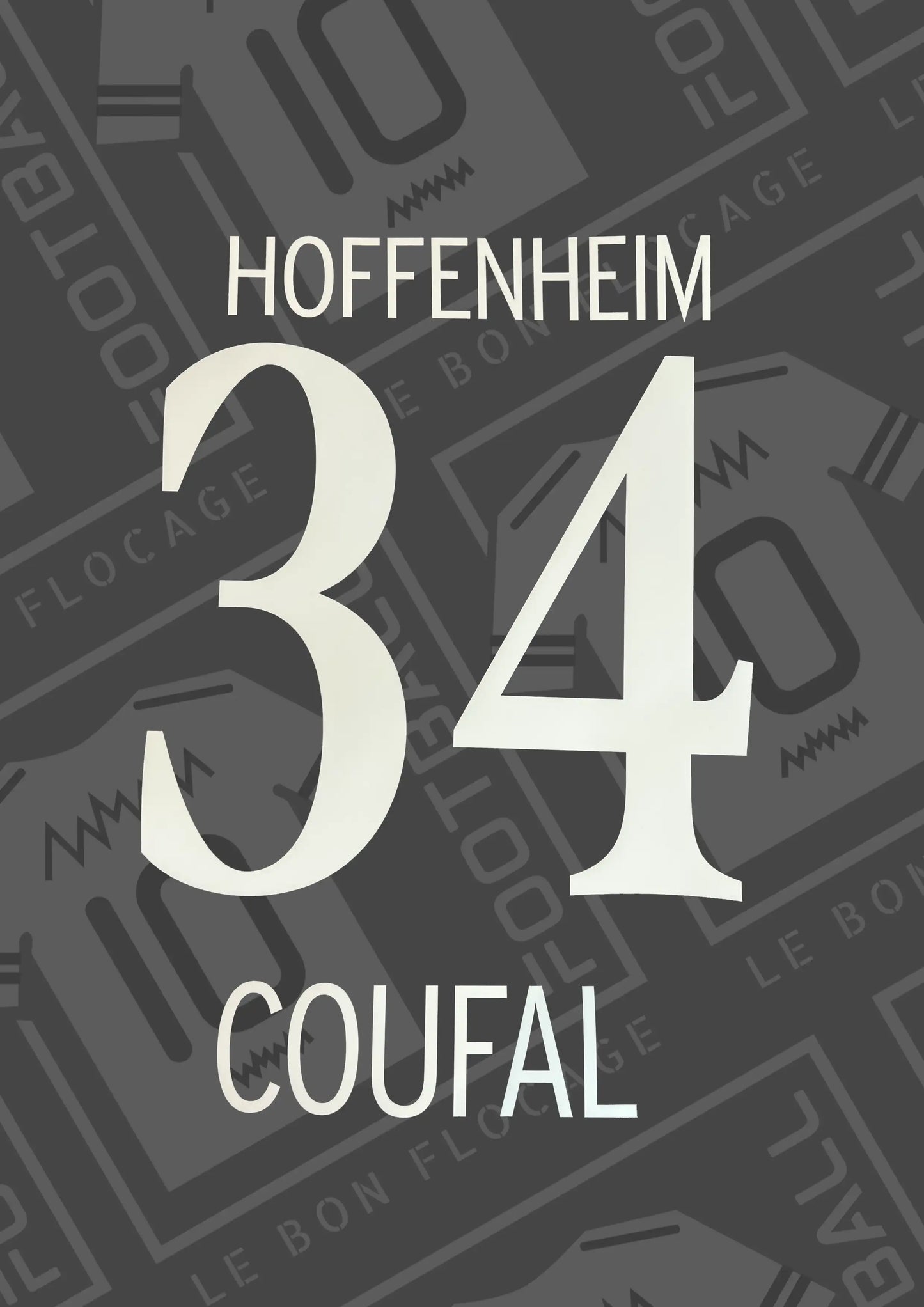 flocage-officiel-hoffenheim-domicile-exterieur-25-26-coufal