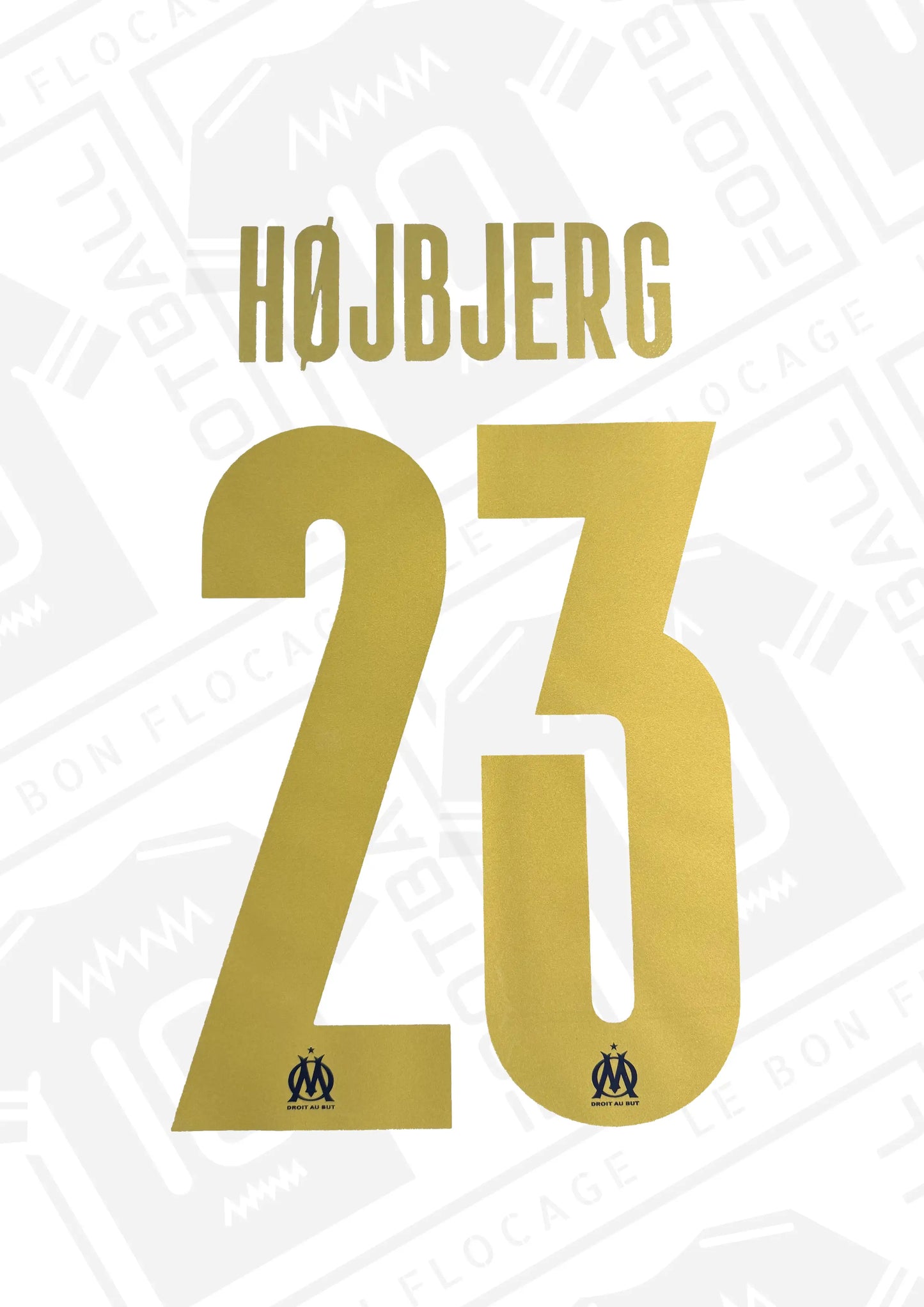 flocage-officiel-hojbjerg-marseille-25-26-domicile-ldc