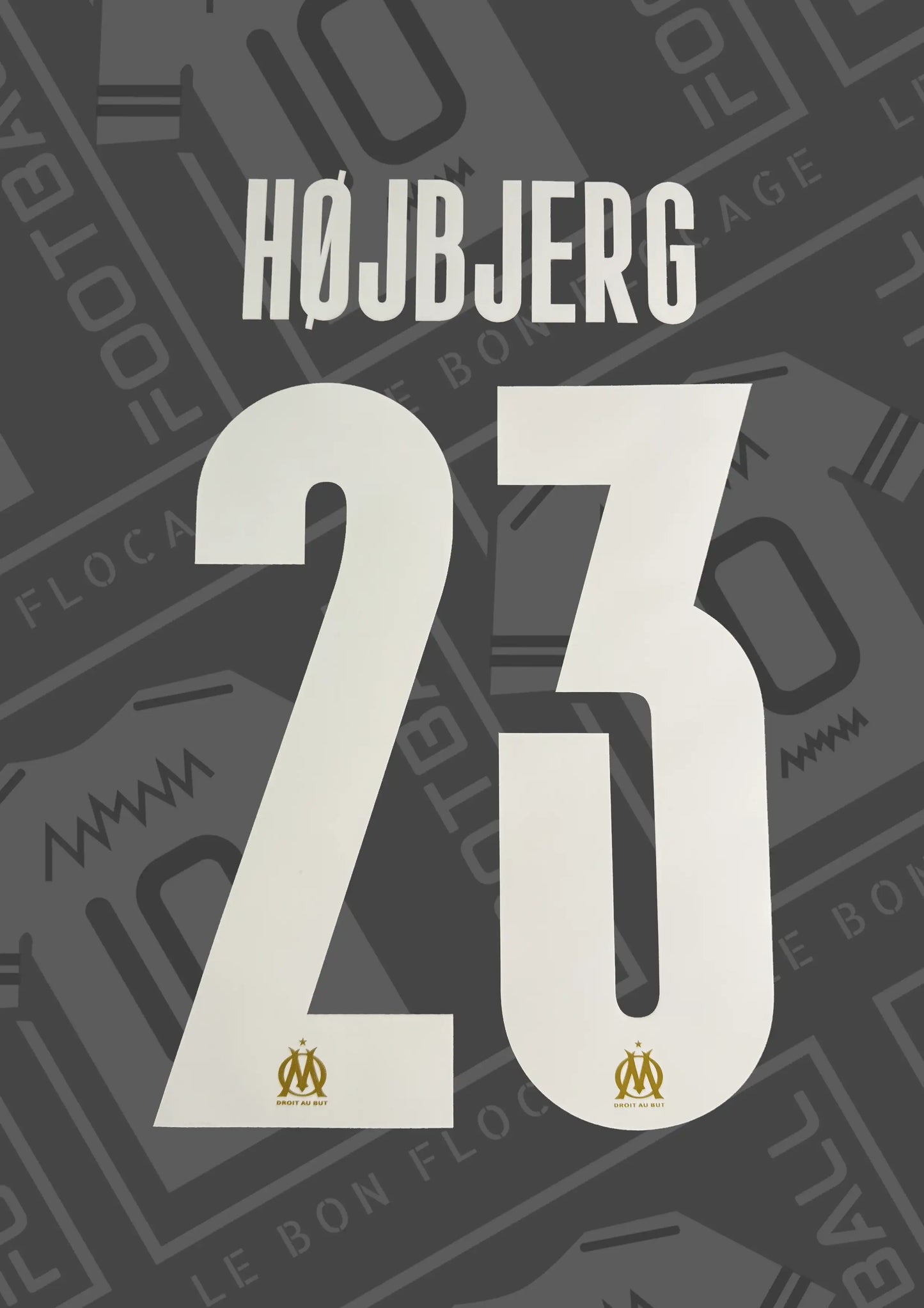 flocage-officiel-hojbjerg-marseille-exterieur-25-26-ldc