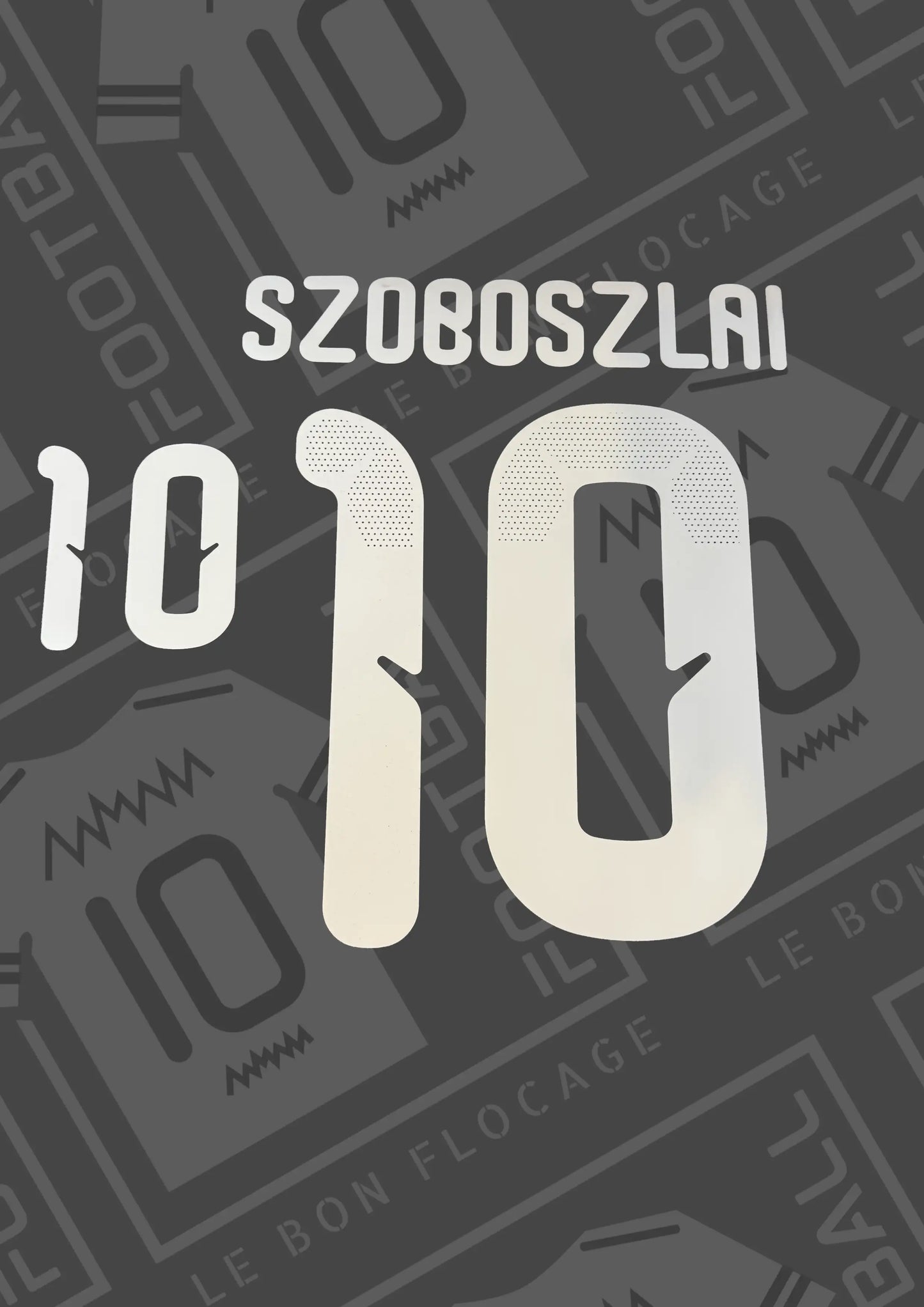 flocage-officiel-hongrie-2026-domicile-szobozlai