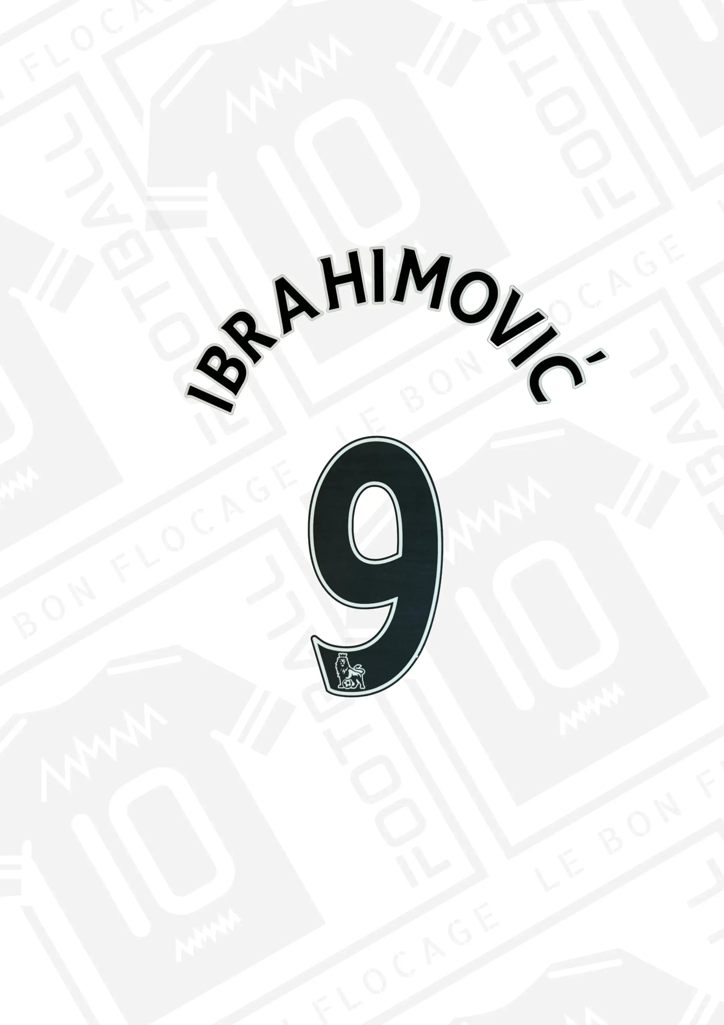 flocage-officiel-ibrahimovic-man-united-16-17