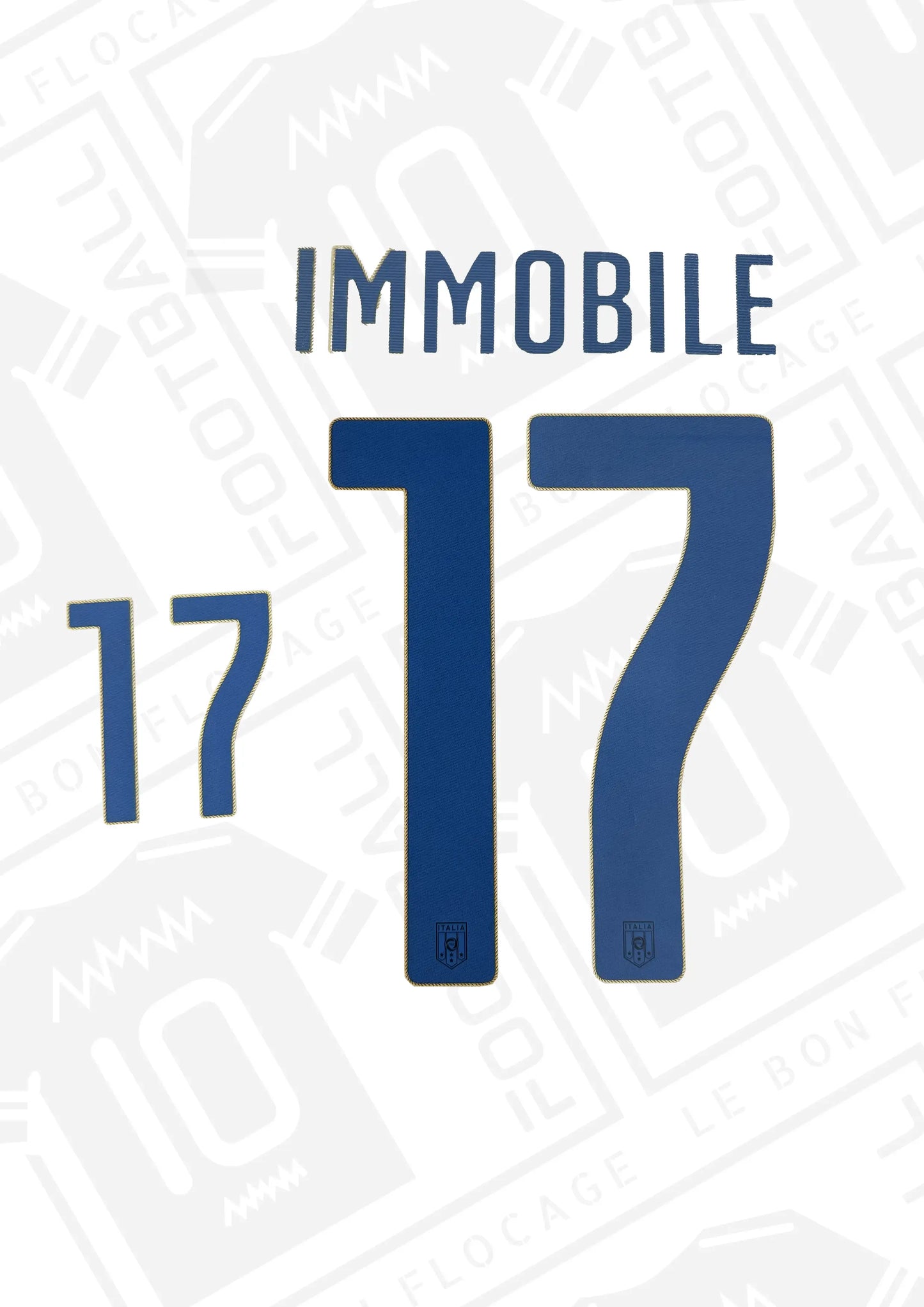 flocage-officiel-immobile-italie-exterieur-2014