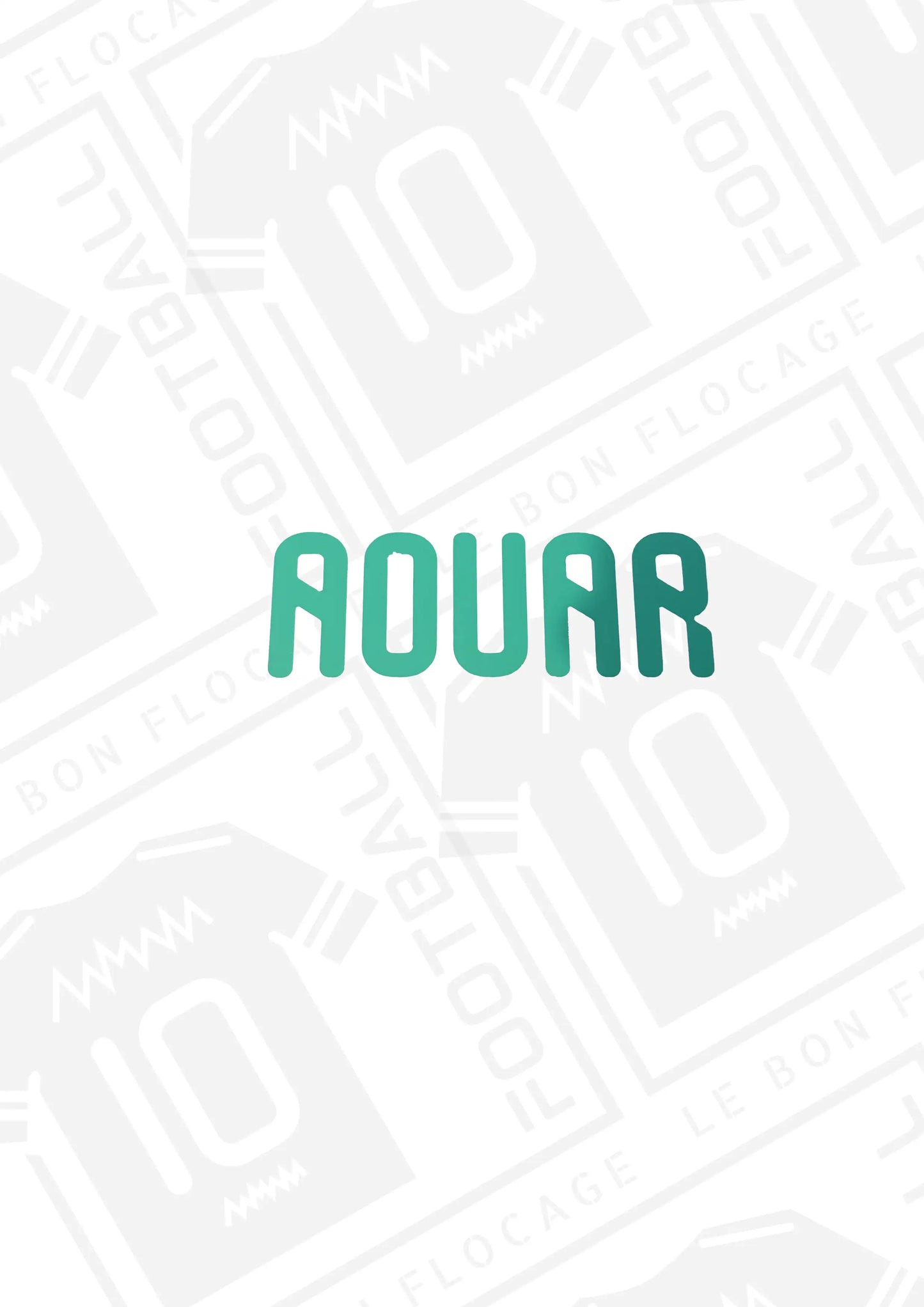 flocage-officiel-incommplet-algerie-domicile-2026-aouar