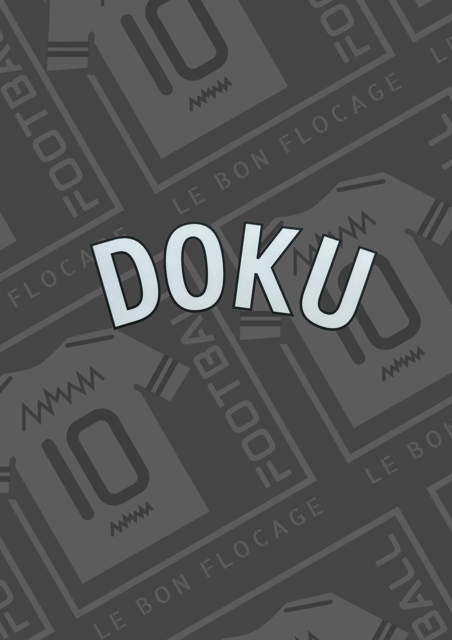 flocage-officiel-incomplet-23-26-pl-doku