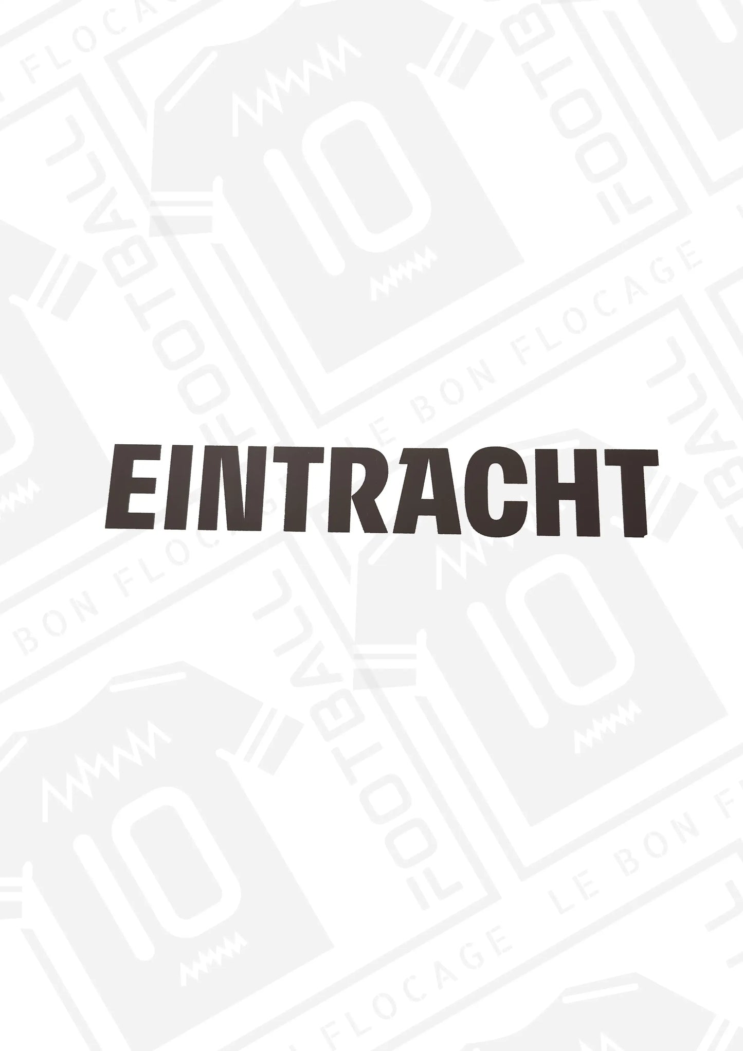 flocage-officiel-incomplet-eintrchacht-25-26-exterieur