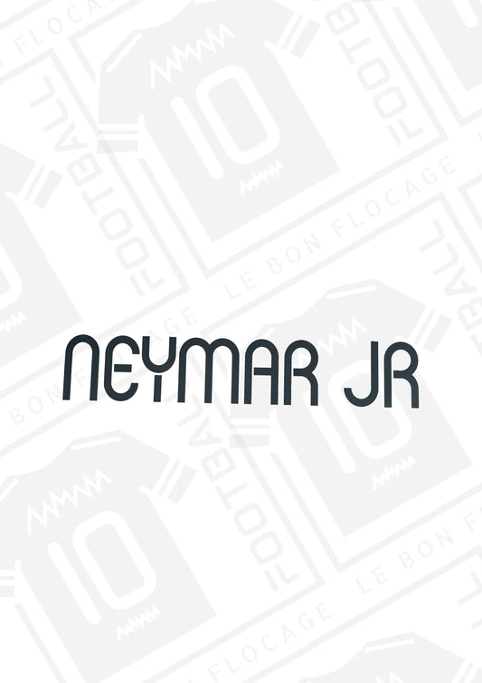 flocage-officiel-incomplet-neymar-21-22-exterieur-psg-LDC