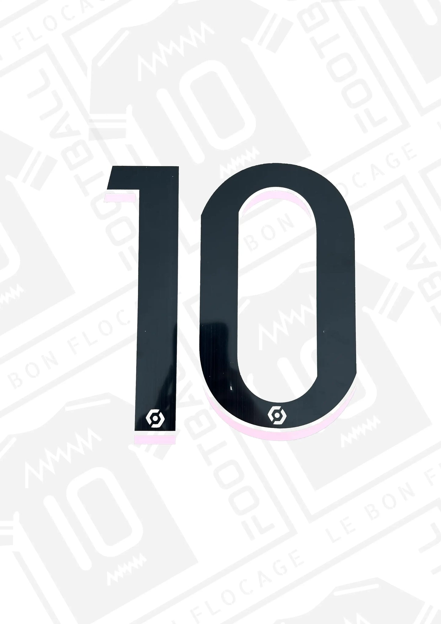 flocage-officiel-incomplet-numero-10-21-22-psg-exterieur