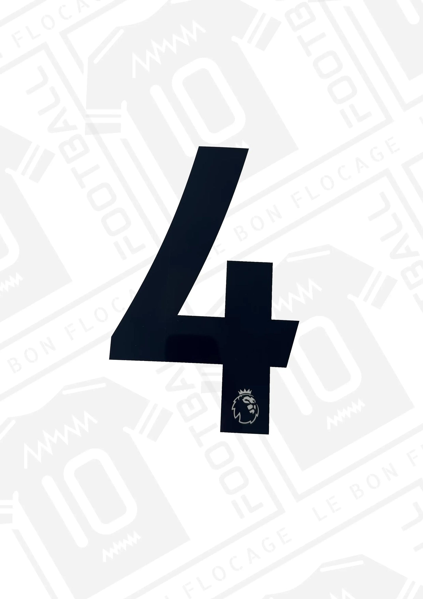 flocage-officiel-incomplet-numero-4-pl-19-23-bleu-marine.psd