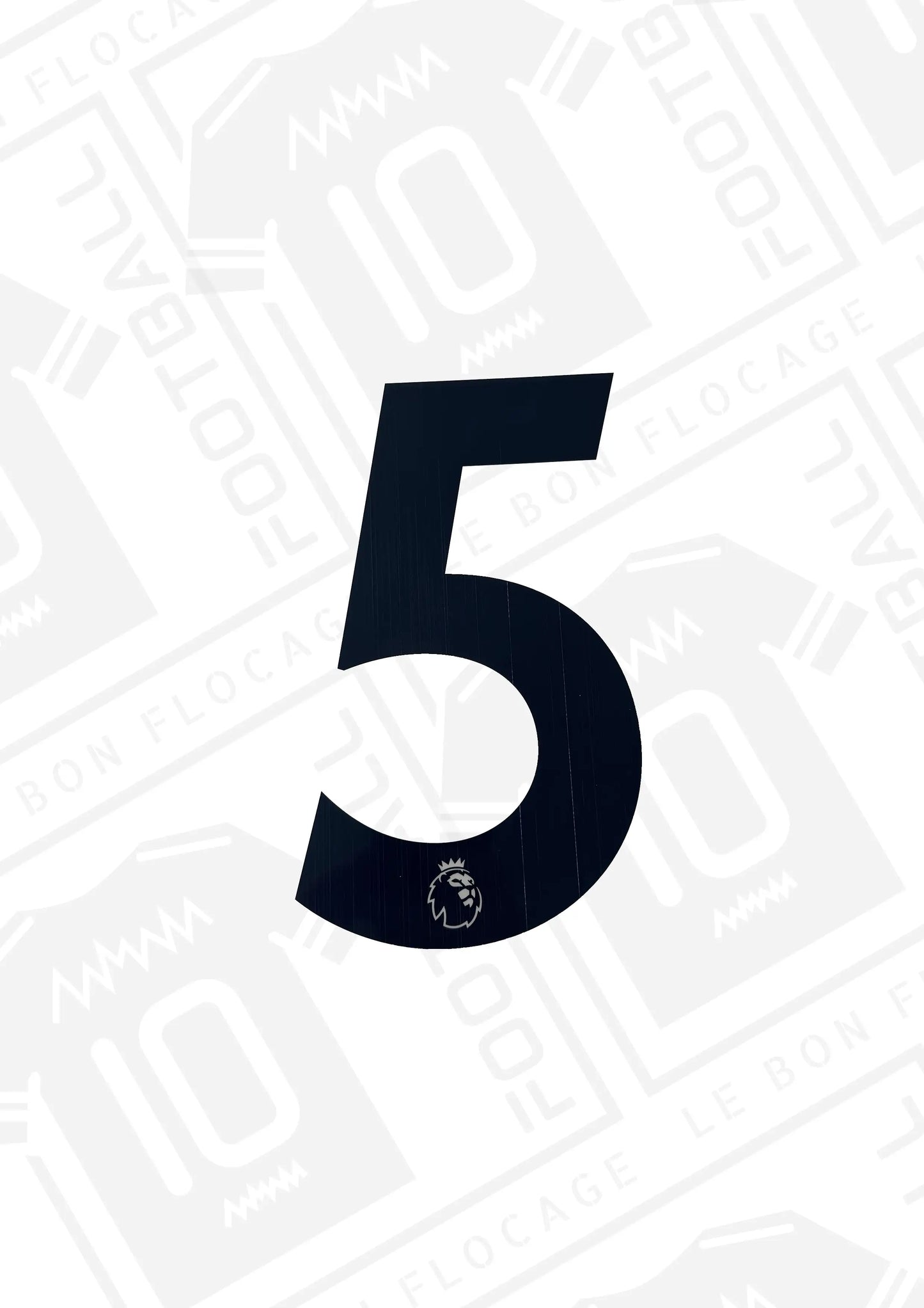 flocage-officiel-incomplet-numero-5-pl-19-23-bleu-marine.psd