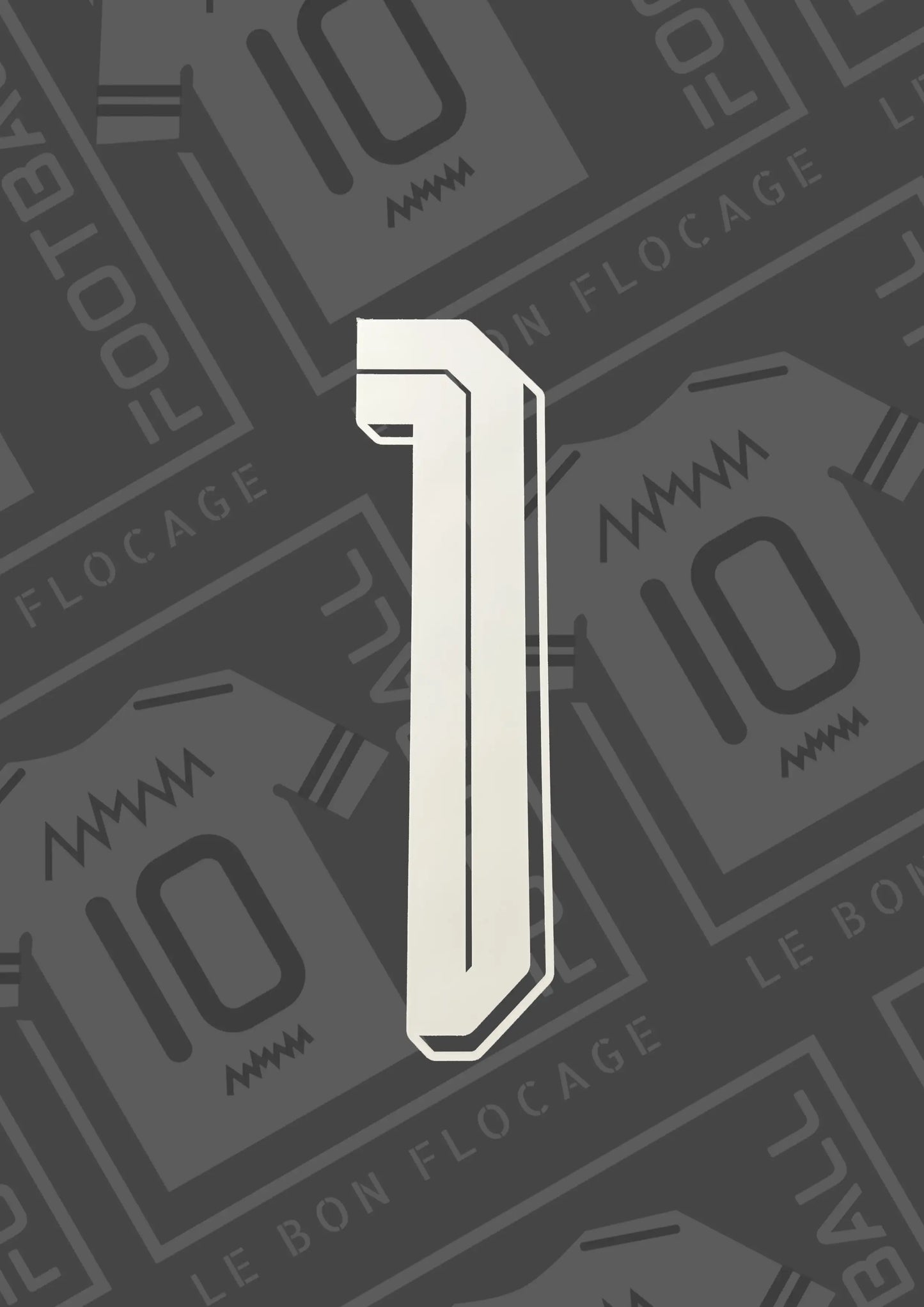 flocage-officiel-incomplet-numero-dorsal-blanc-exterieur-1-2026