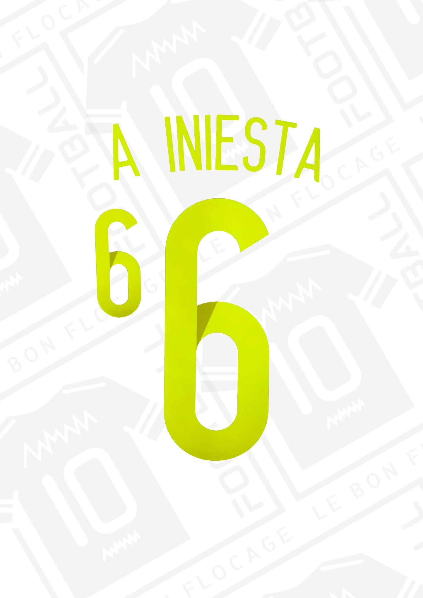 flocage-officiel-iniesta-2014-espagne-exterieur