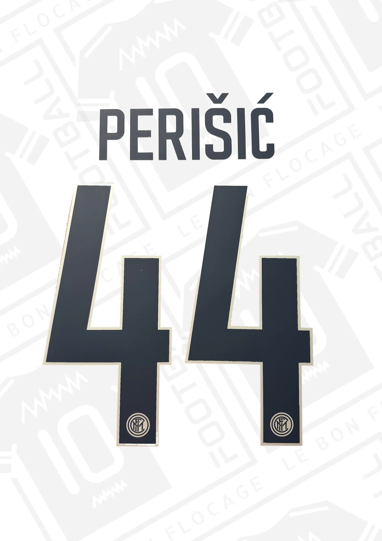flocage-officiel-inter-perisic-18-19-third