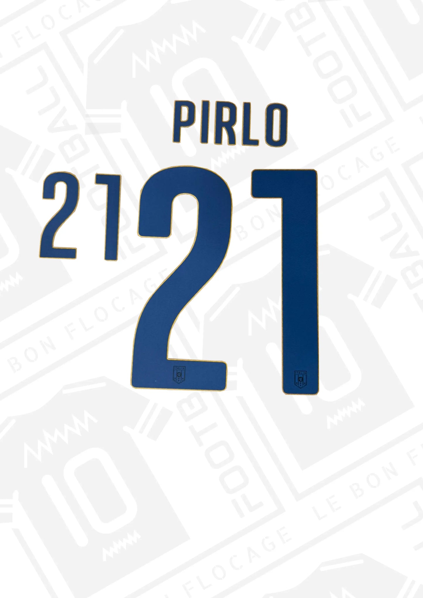flocage-officiel-italie-2014-exterieur-pirlo
