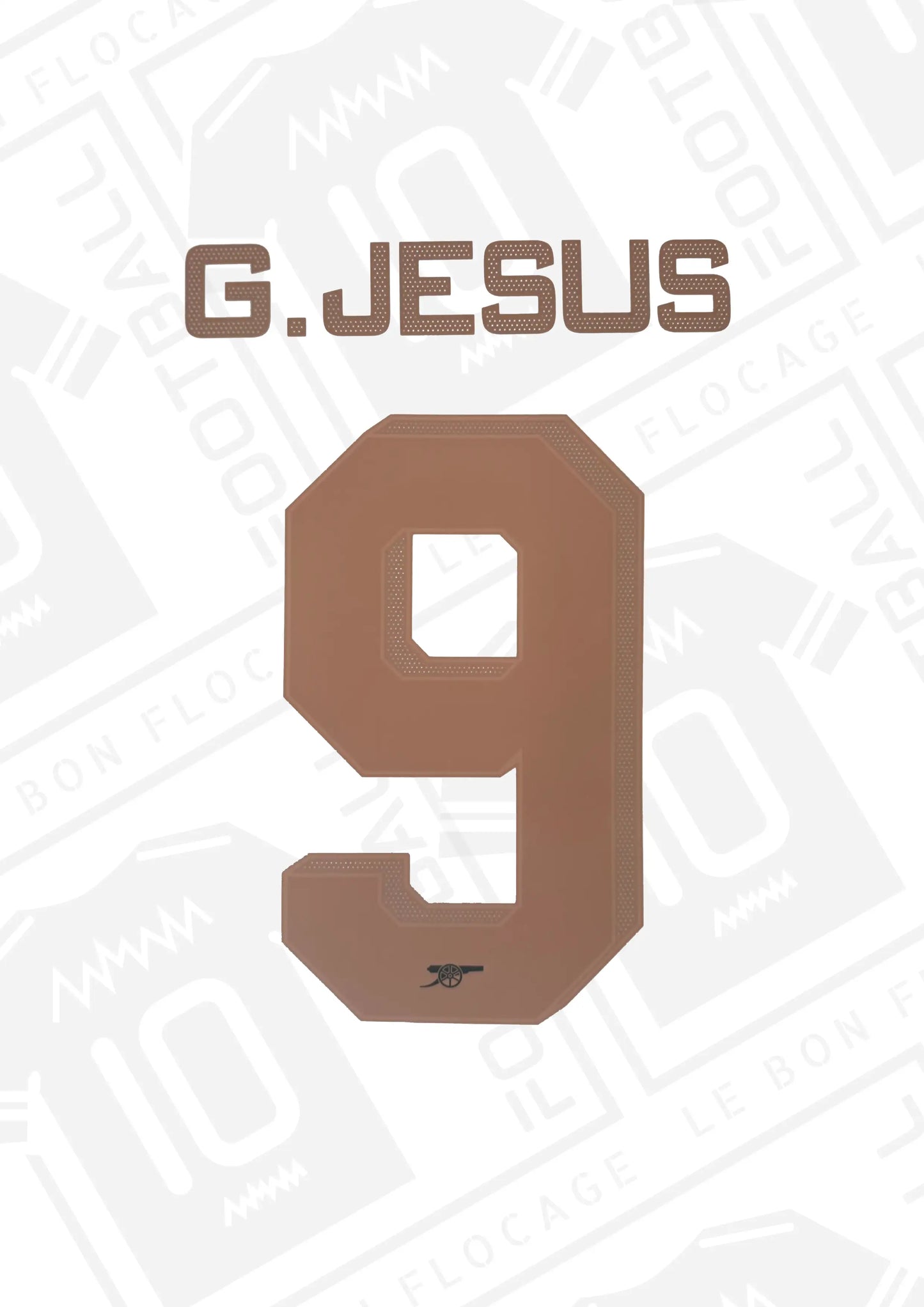flocage-officiel-jesus-arsenal-22-23-exterieur
