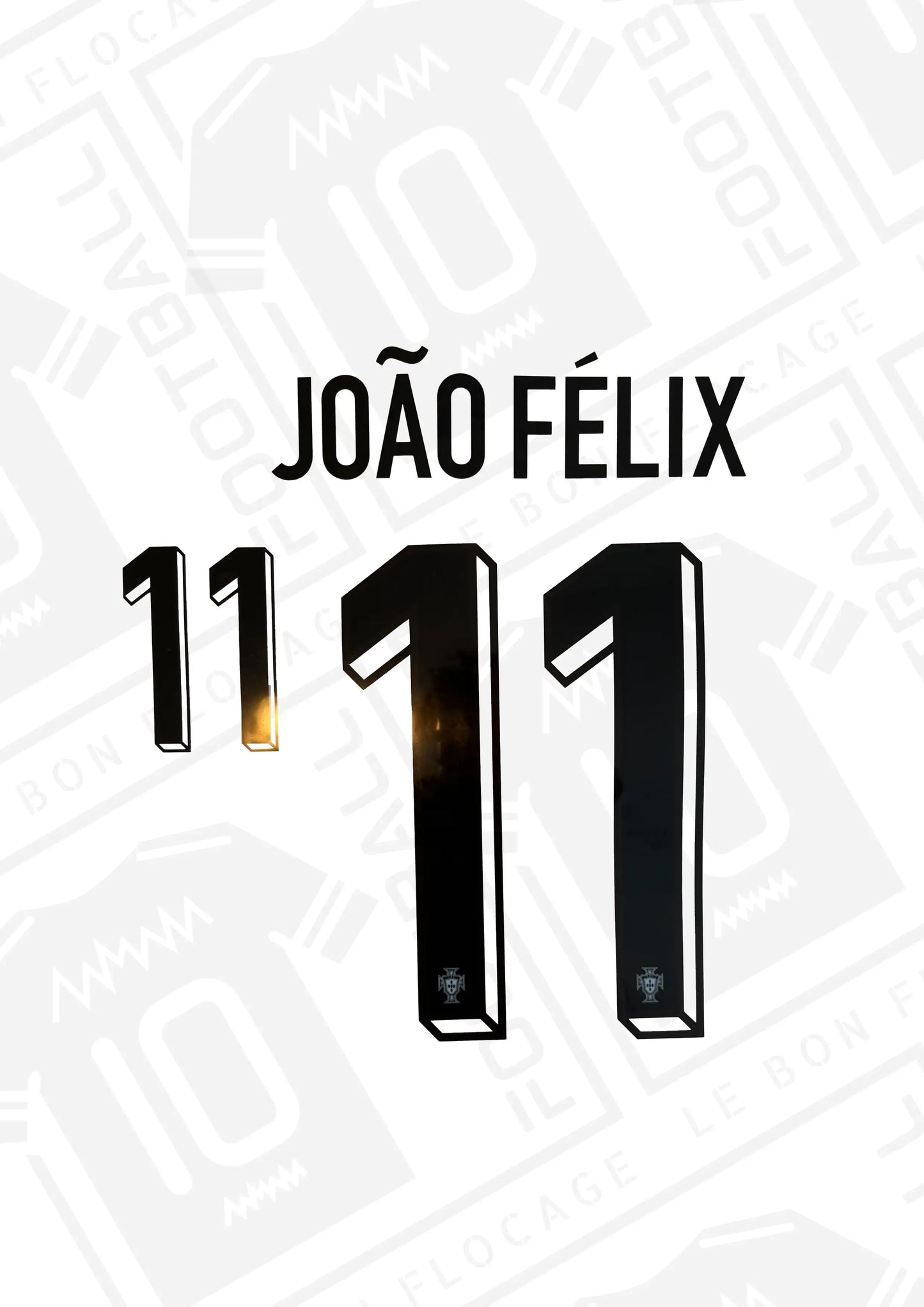 flocage-officiel-joao-felix-exterieur-portugal-2024