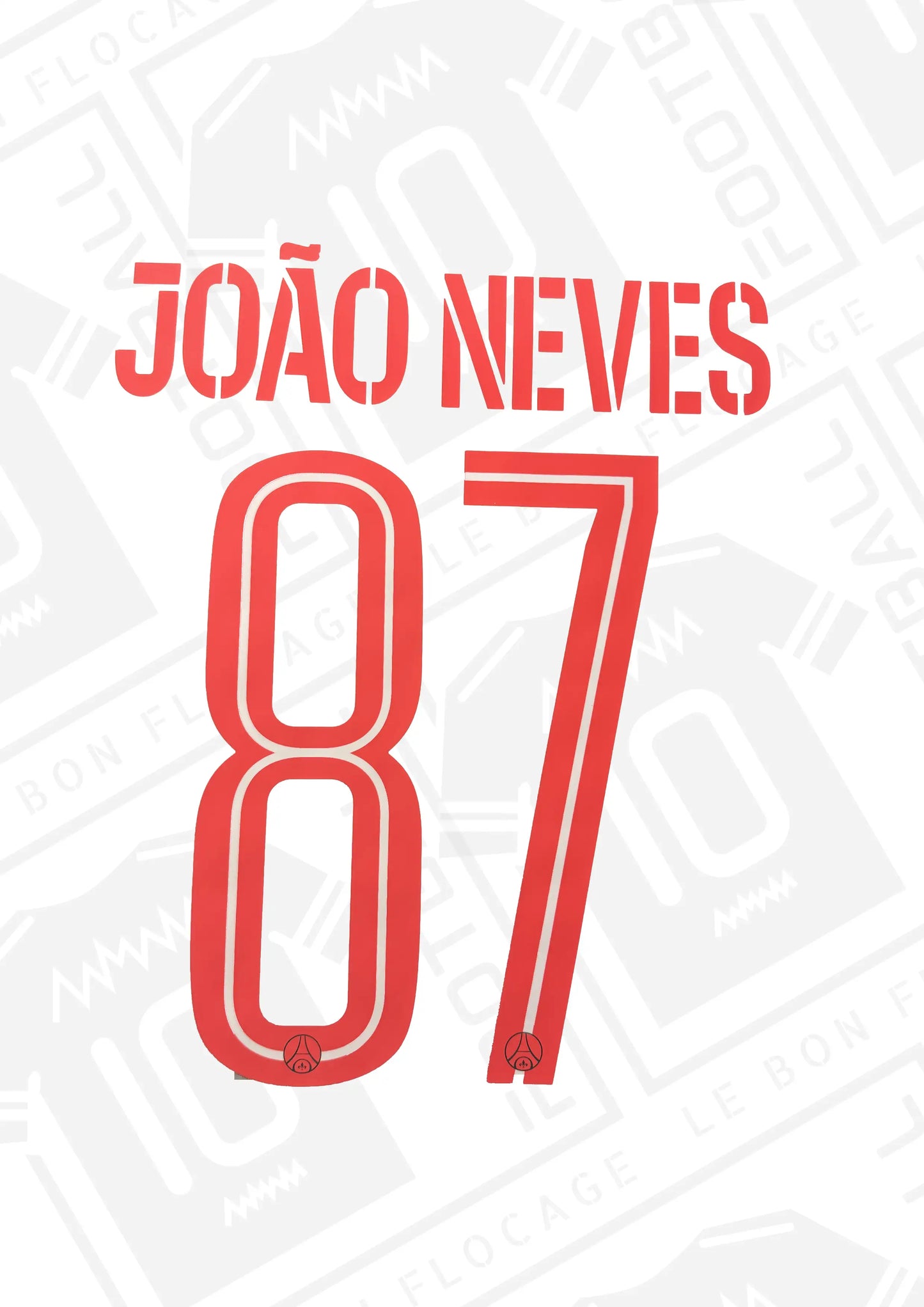 flocage-officiel-joao-neves-fourth-psg-ldc
