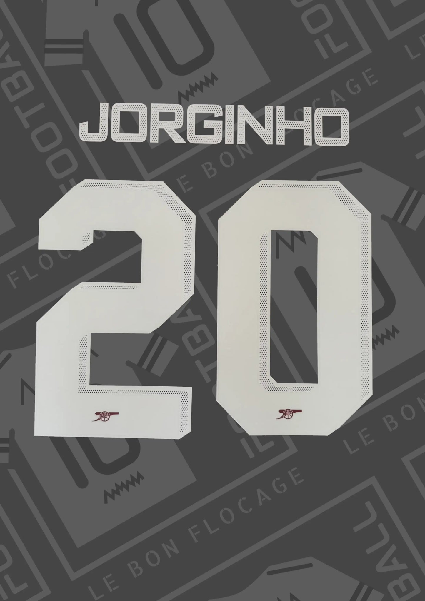 flocage-officiel-jorghinho-arsenal-22-23-domicile