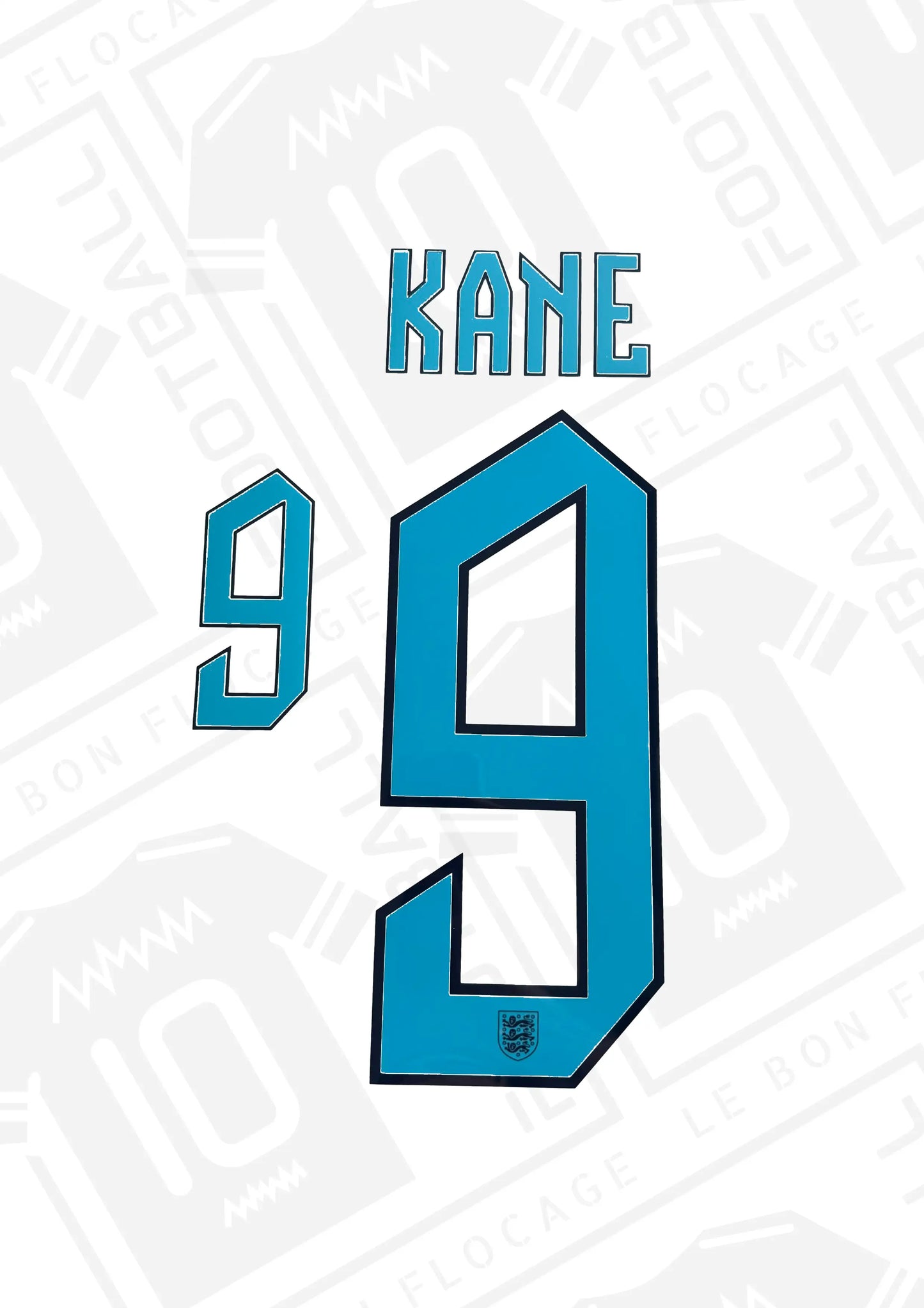 flocage-officiel-kane-angleterre-domicile-2022