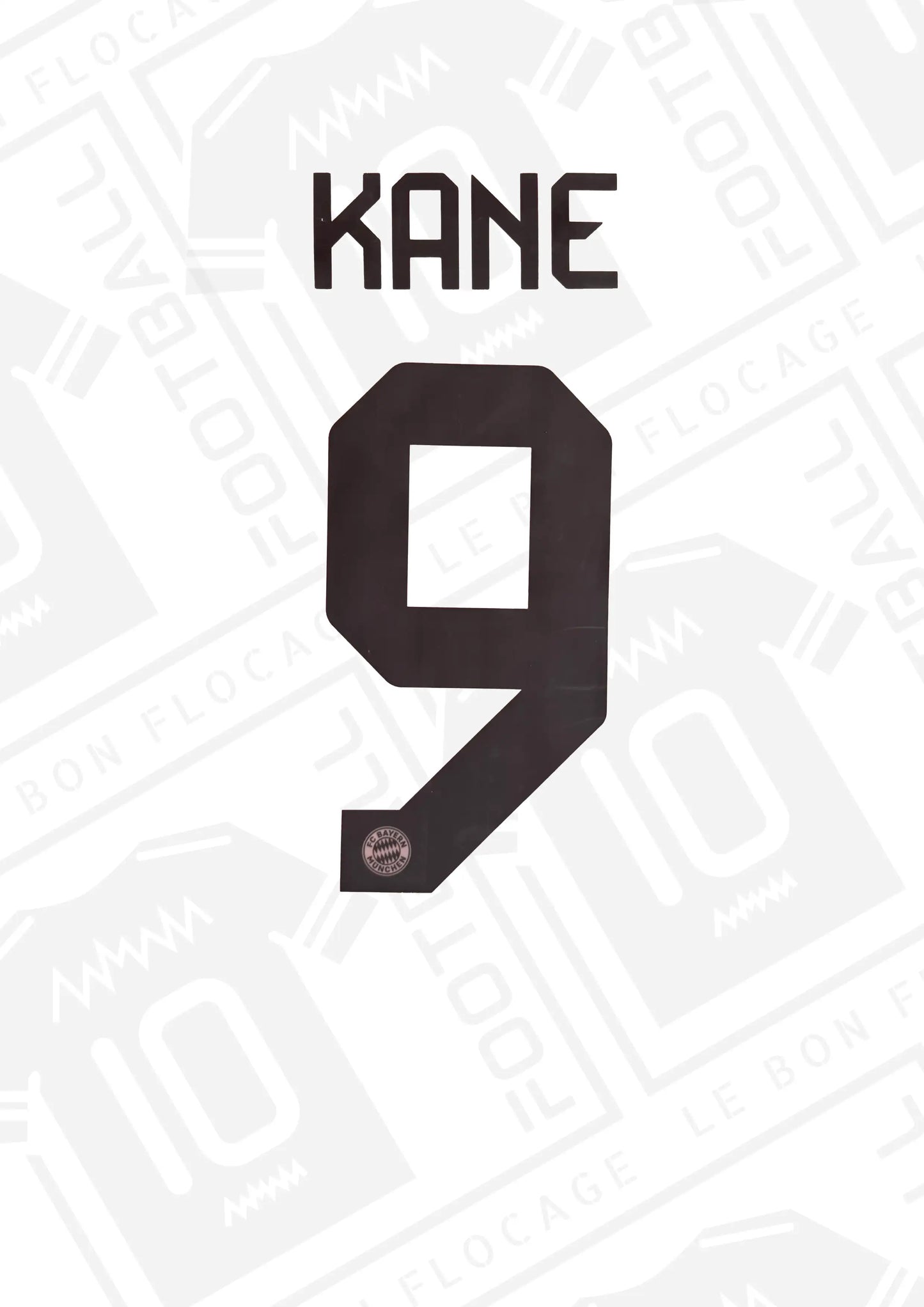 flocage-officiel-kane-bayern-24-25-domicile