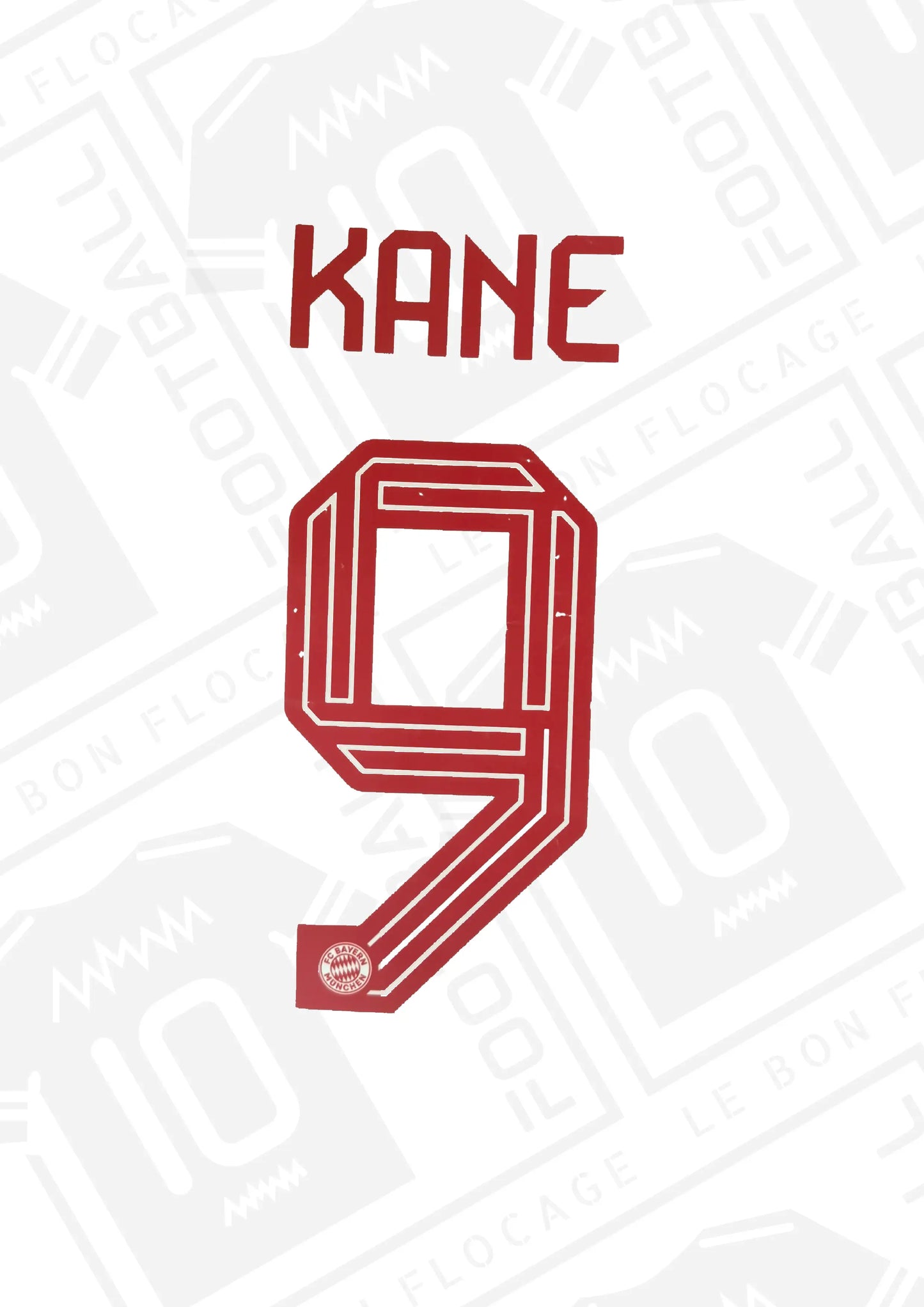 flocage-officiel-kane-bayern-domicile-23-24