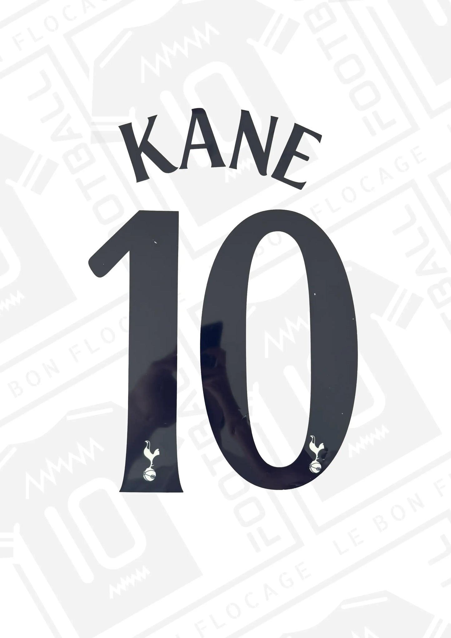 flocage-officiel-kane-tottenham-15-16-domicile