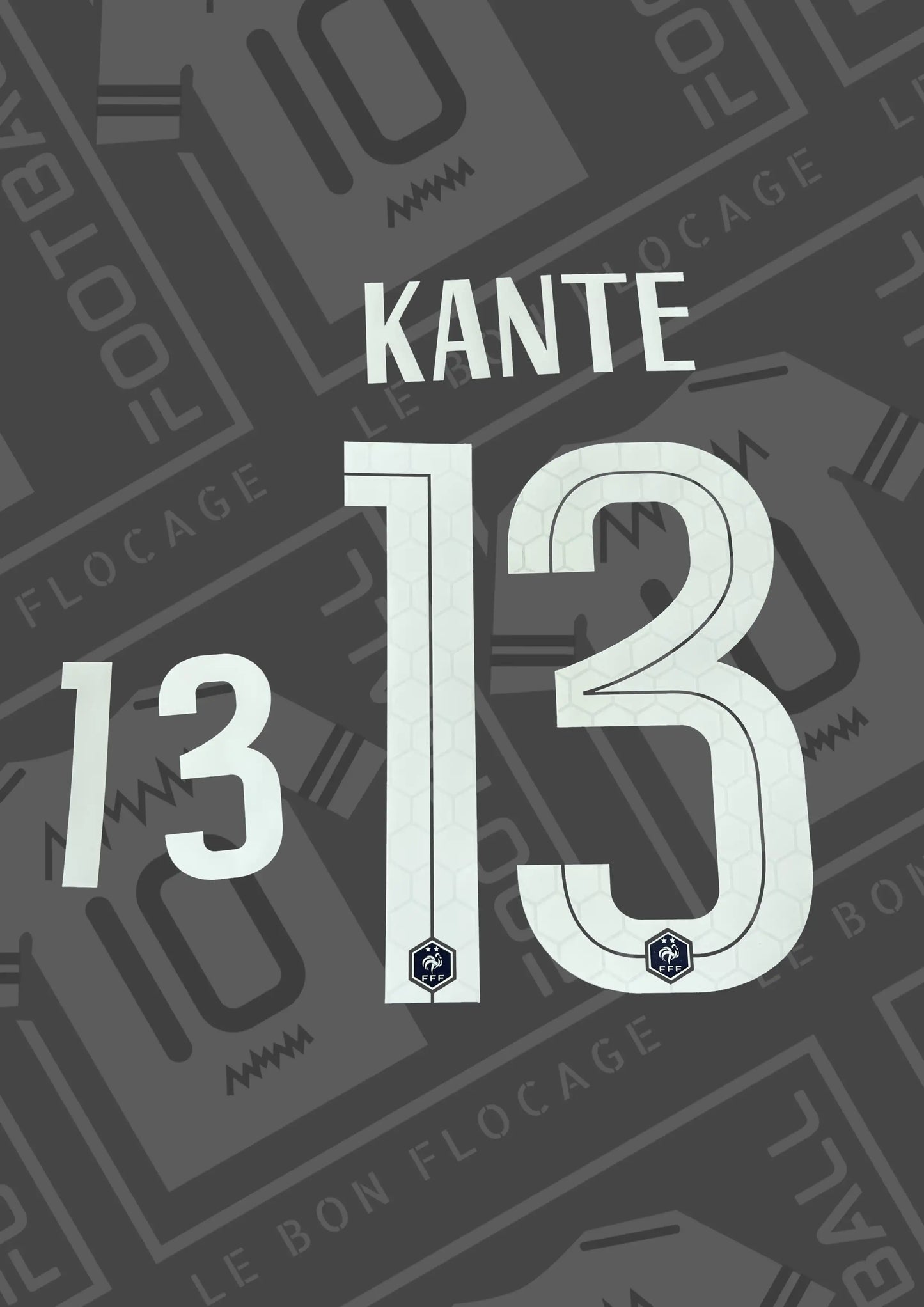 flocage-officiel-kante-france-2020-domicile