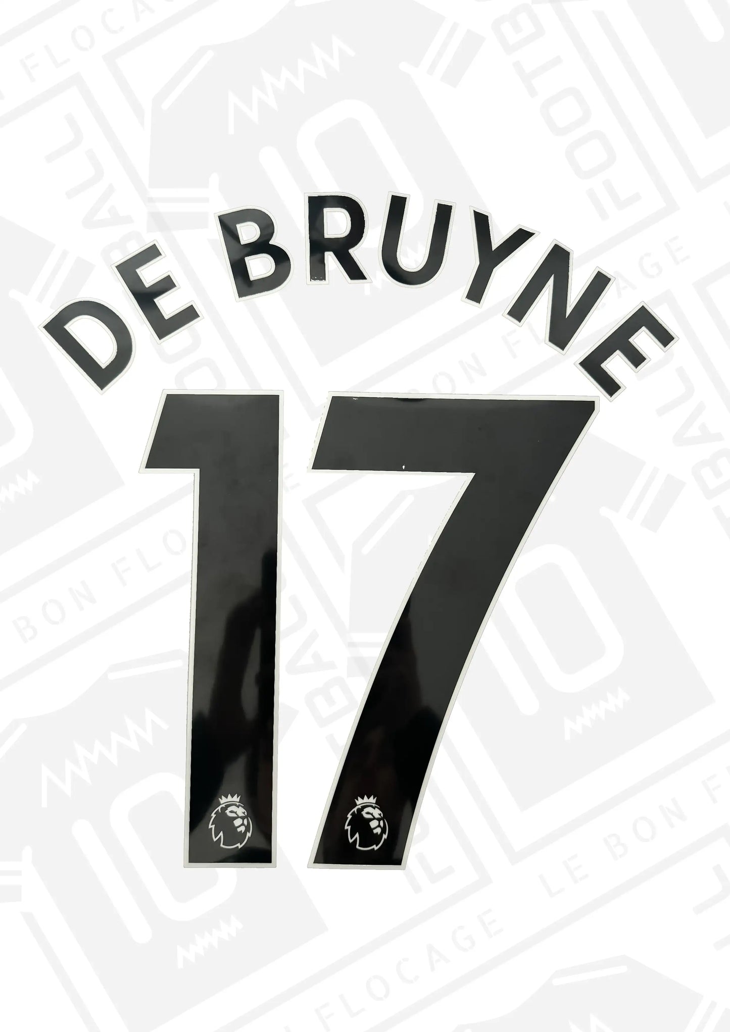 flocage-officiel-kdb-pl-19-23-noir