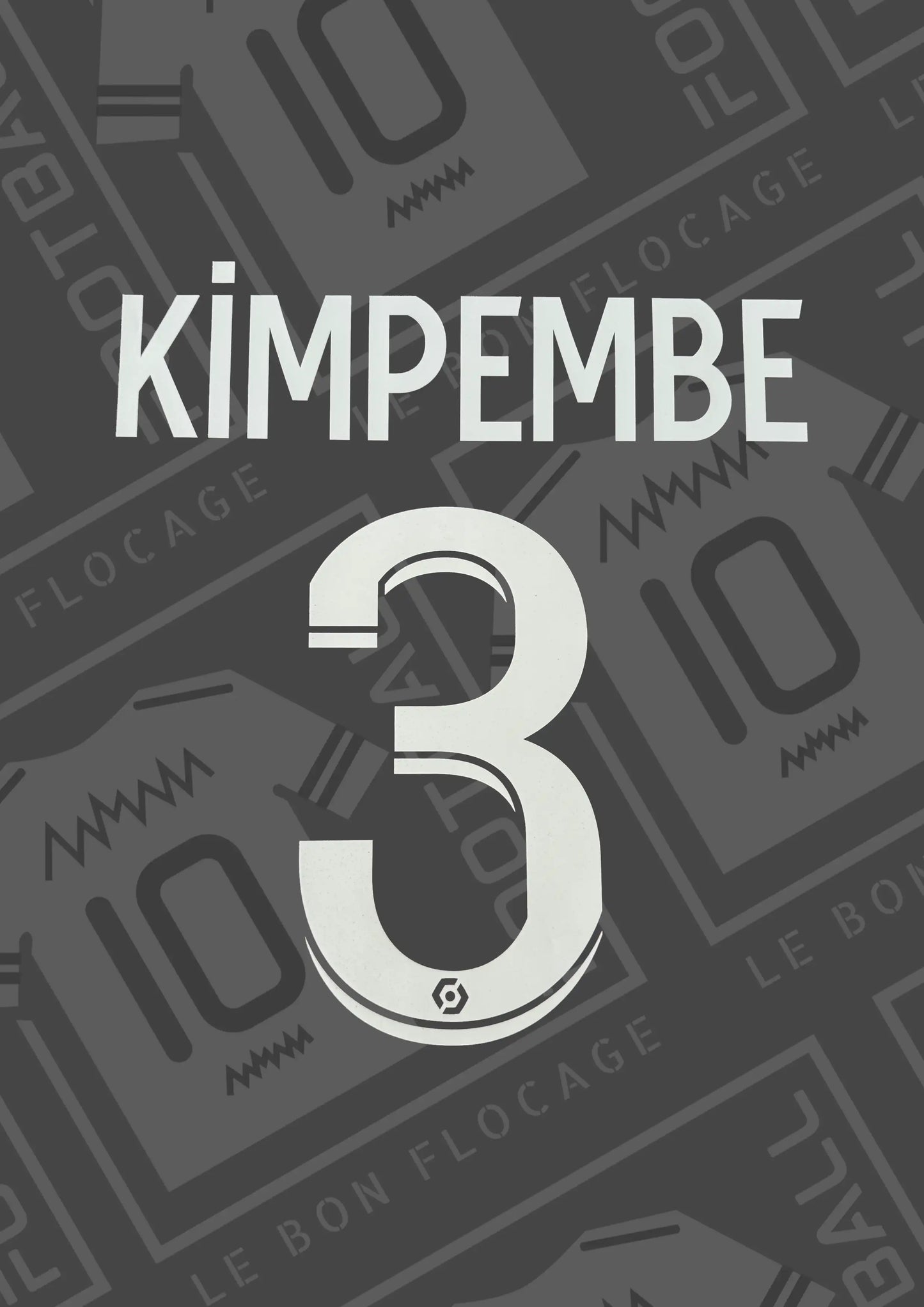 flocage-officiel-kipembe-22-23-domicile-PSG