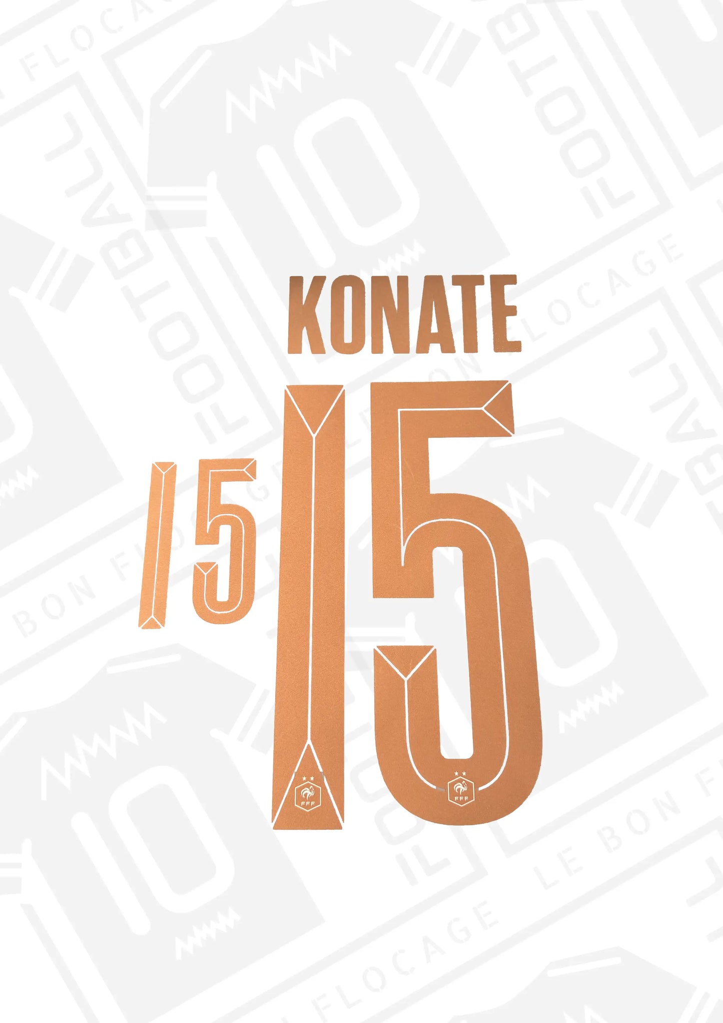 flocage-officiel-konate-france-2026-exterieur