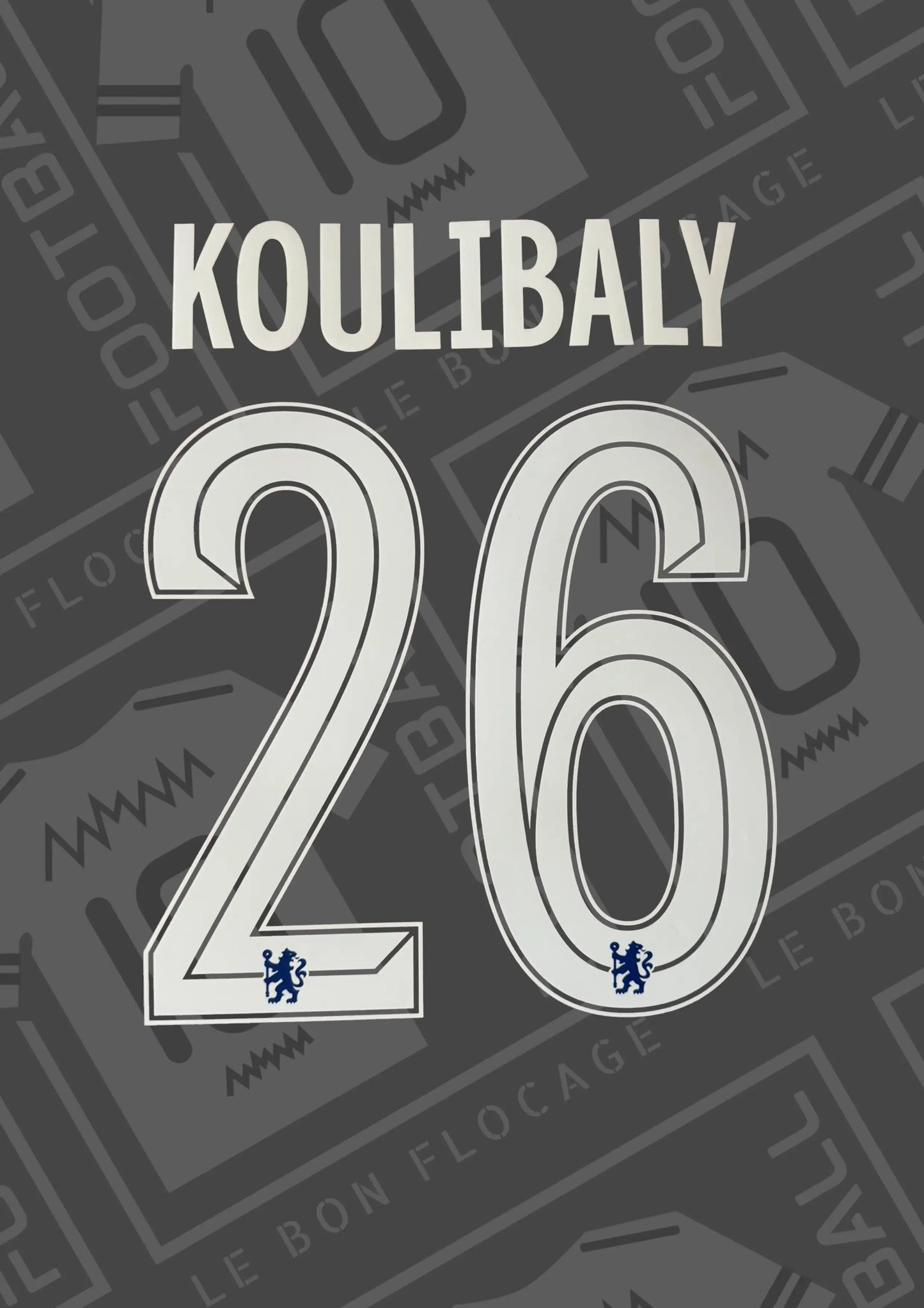 flocage-officiel-koulibaly-22-23-domicile-chelsea