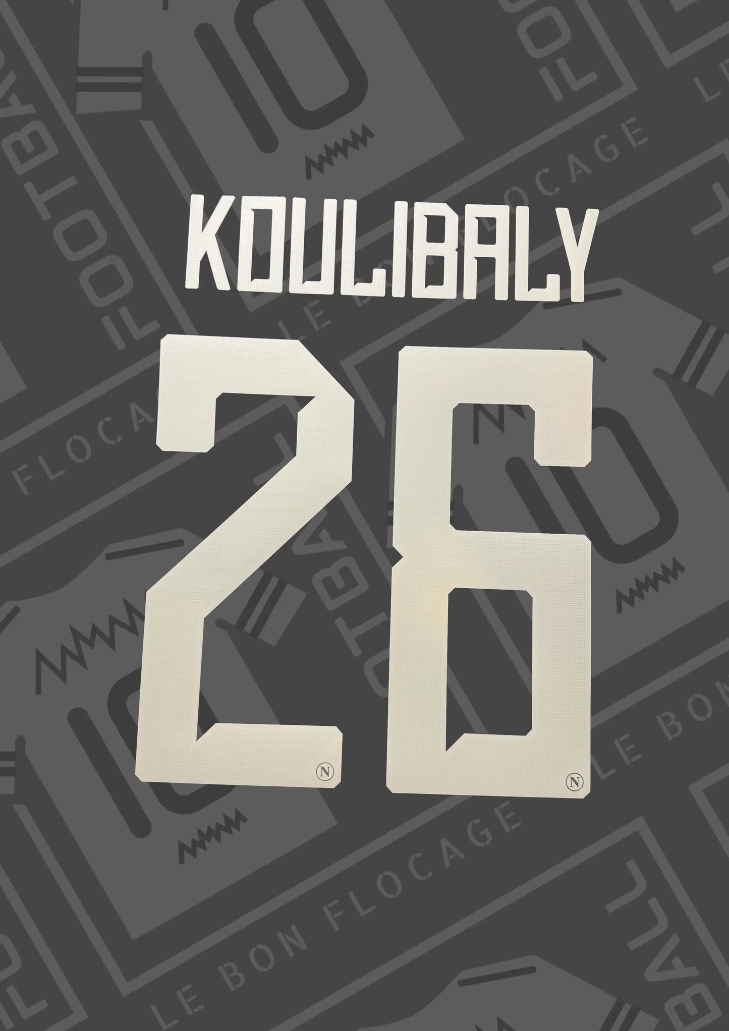 flocage-offiuciel-koulibaly-naples-18-19-domicile