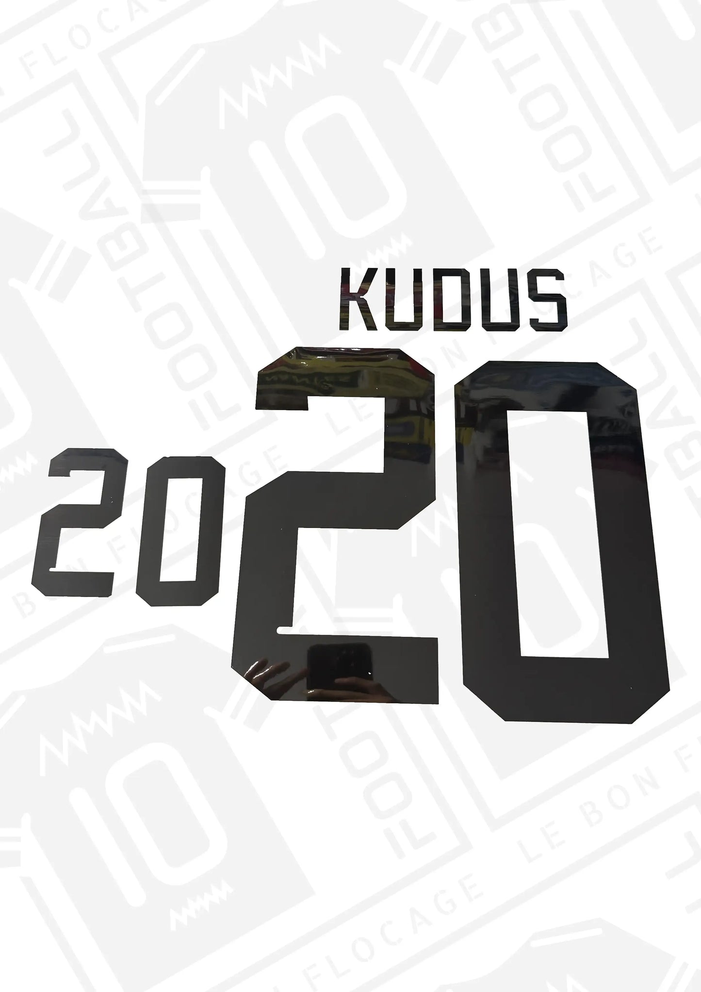 flocage-officiel-kudus-ghana-2022-domiicle