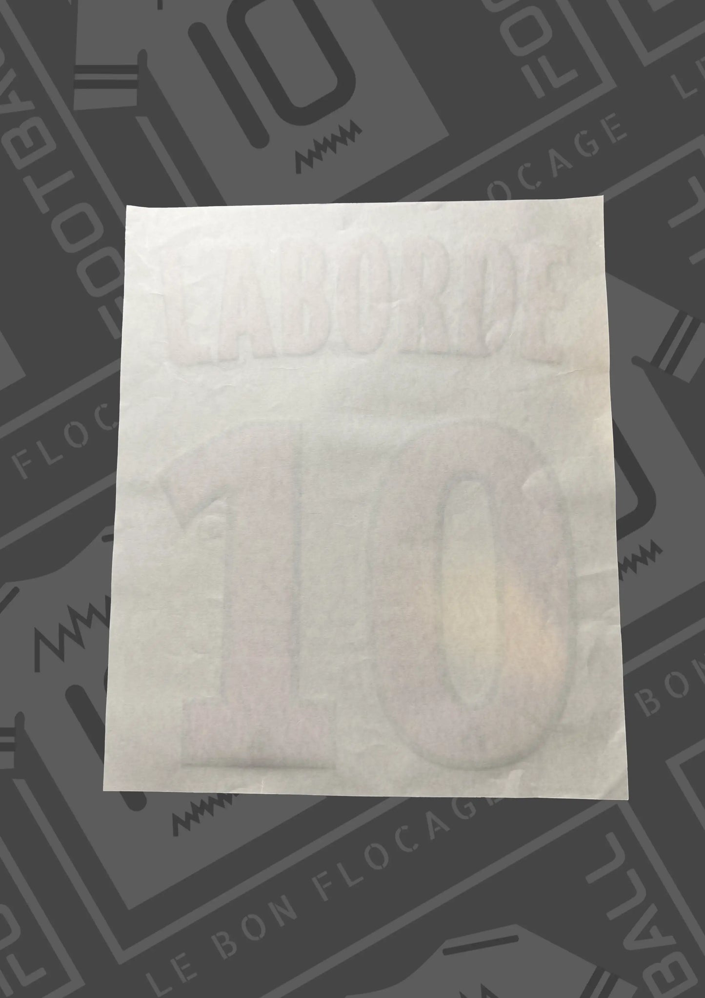 flocage-officiel-laborde-exterieur-19-20-mopntpellier