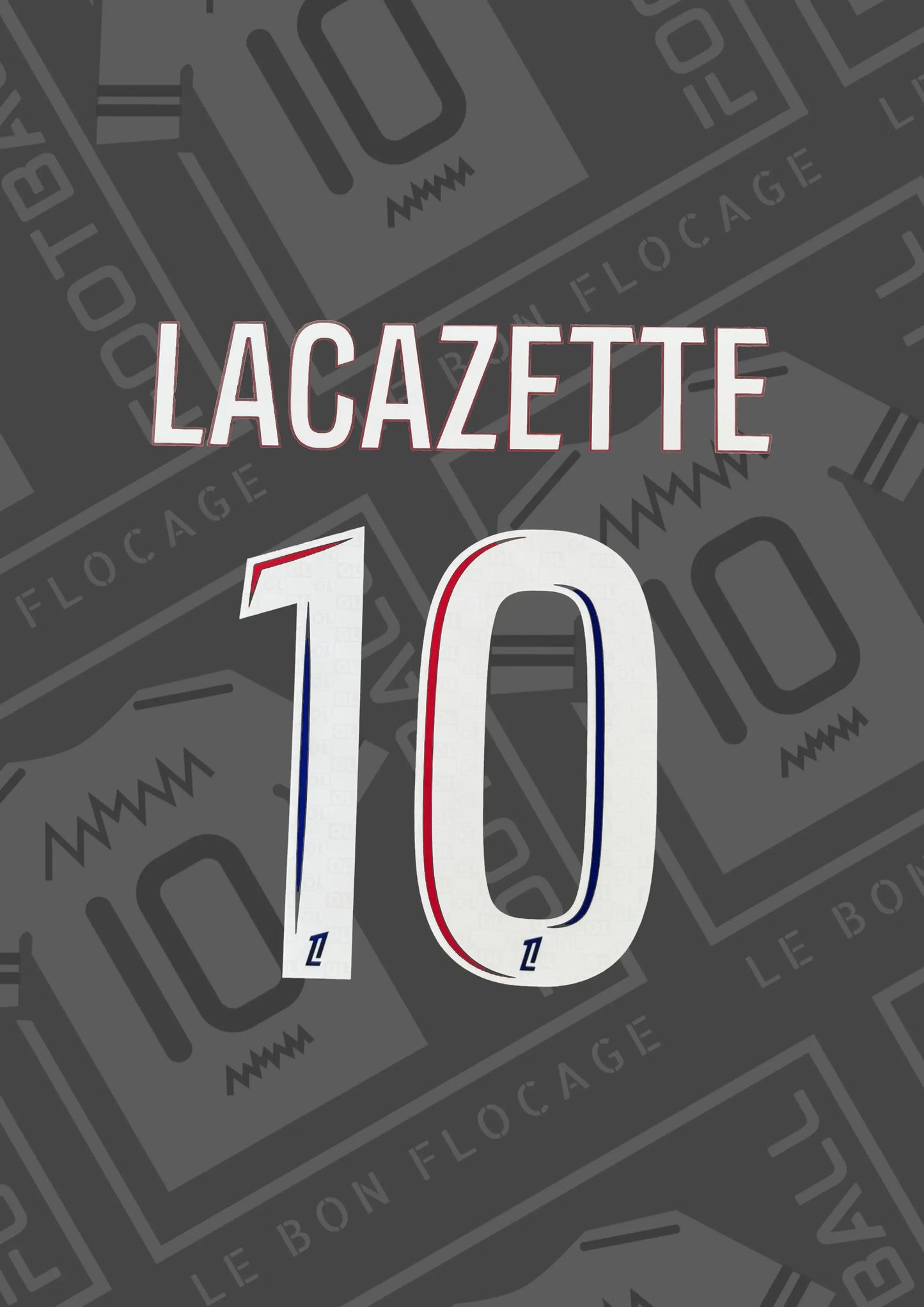flocage-officiel-lacazette-exterieur-24-25-lyon